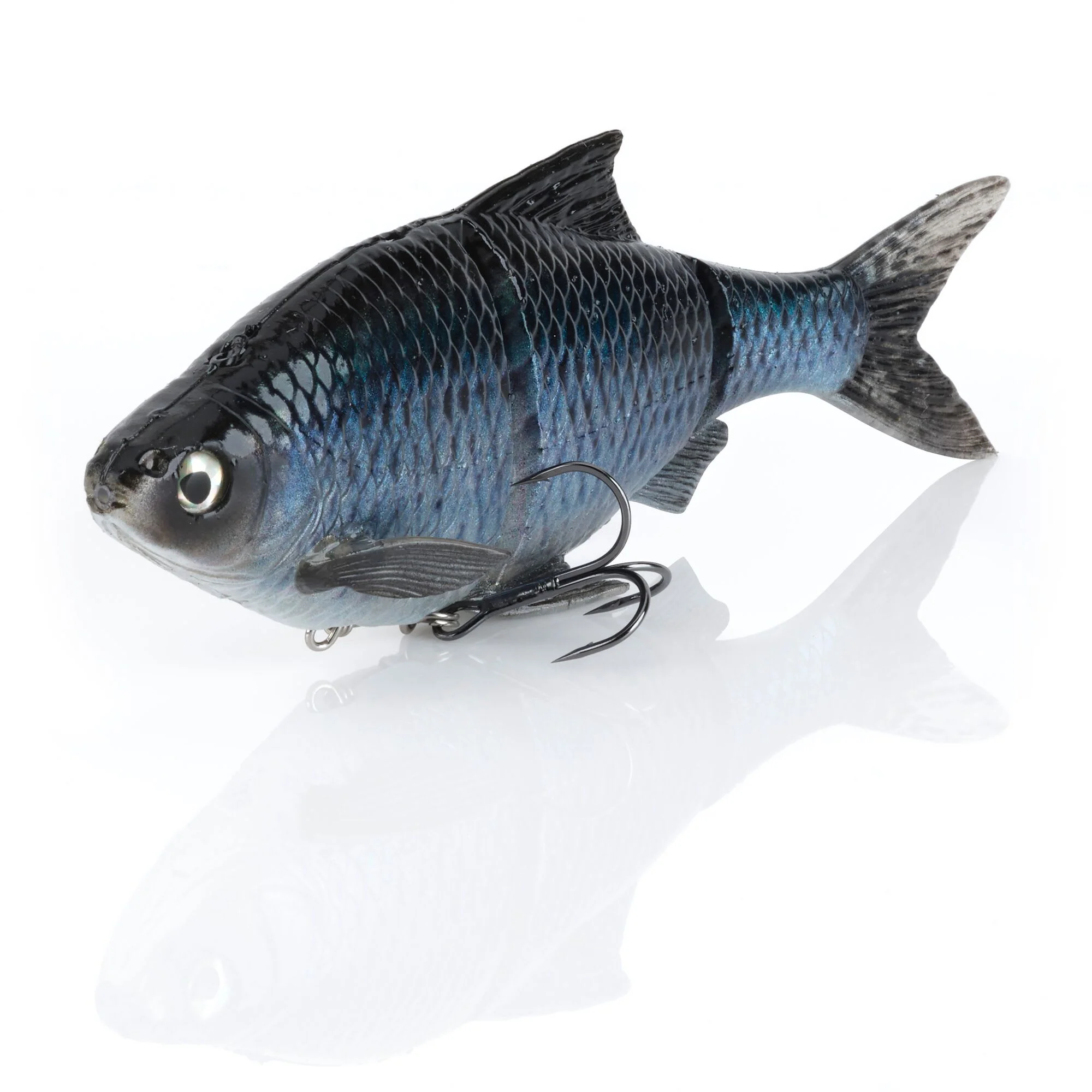 Savage Gear 3D Gizzard - Image 12