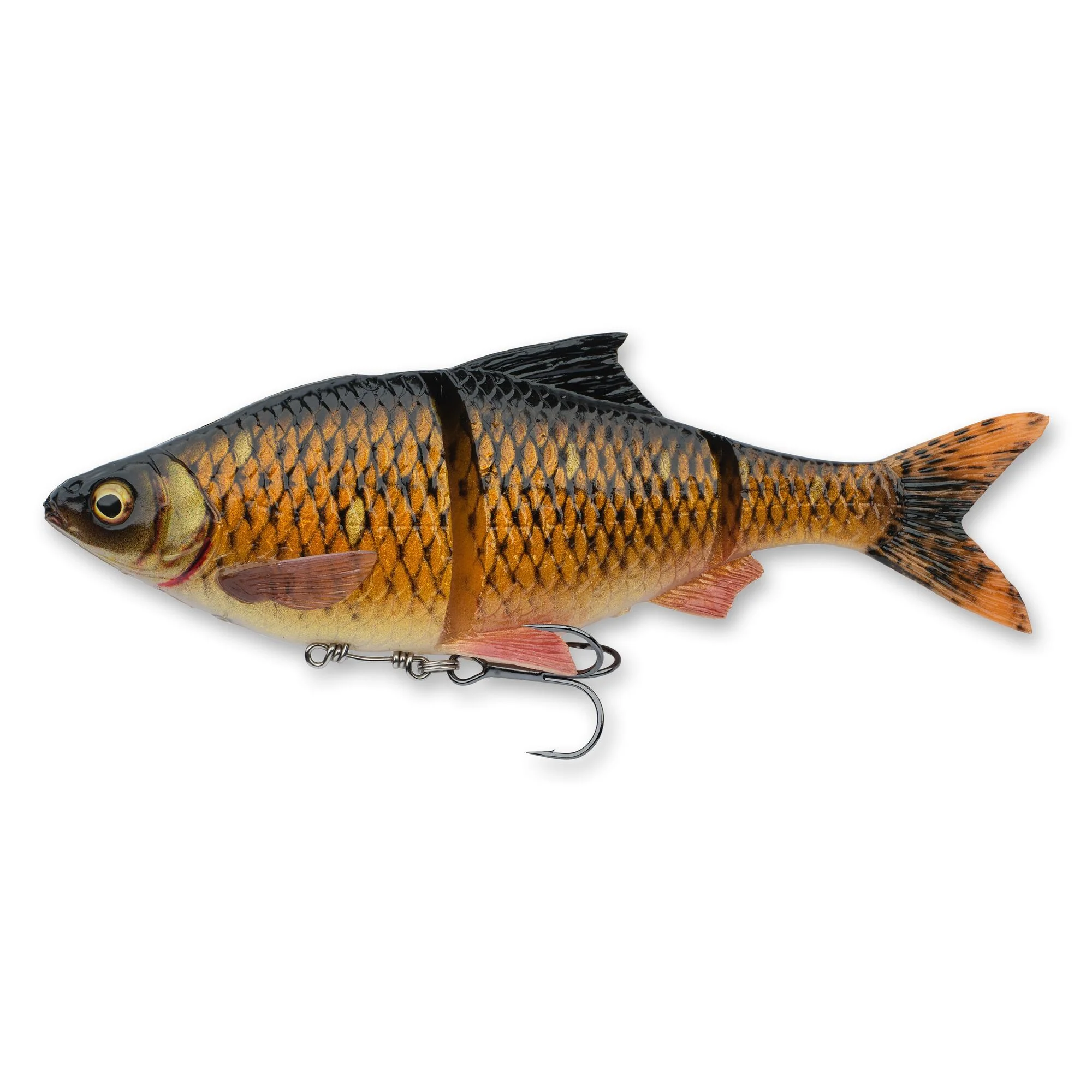 Savage Gear 3D Gizzard - Image 14