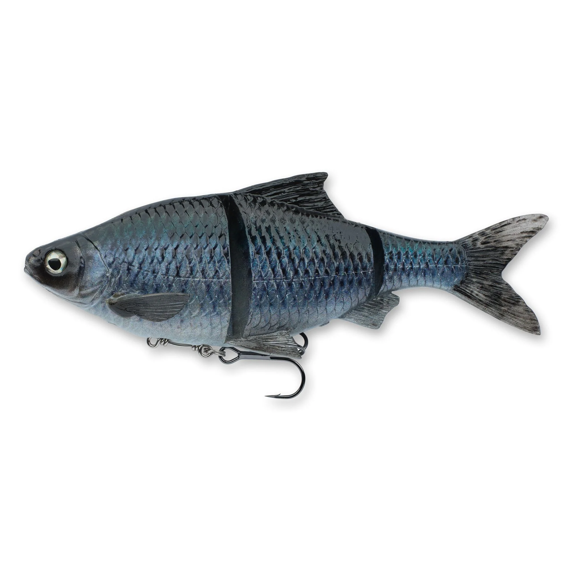 Savage Gear 3D Gizzard - Image 24