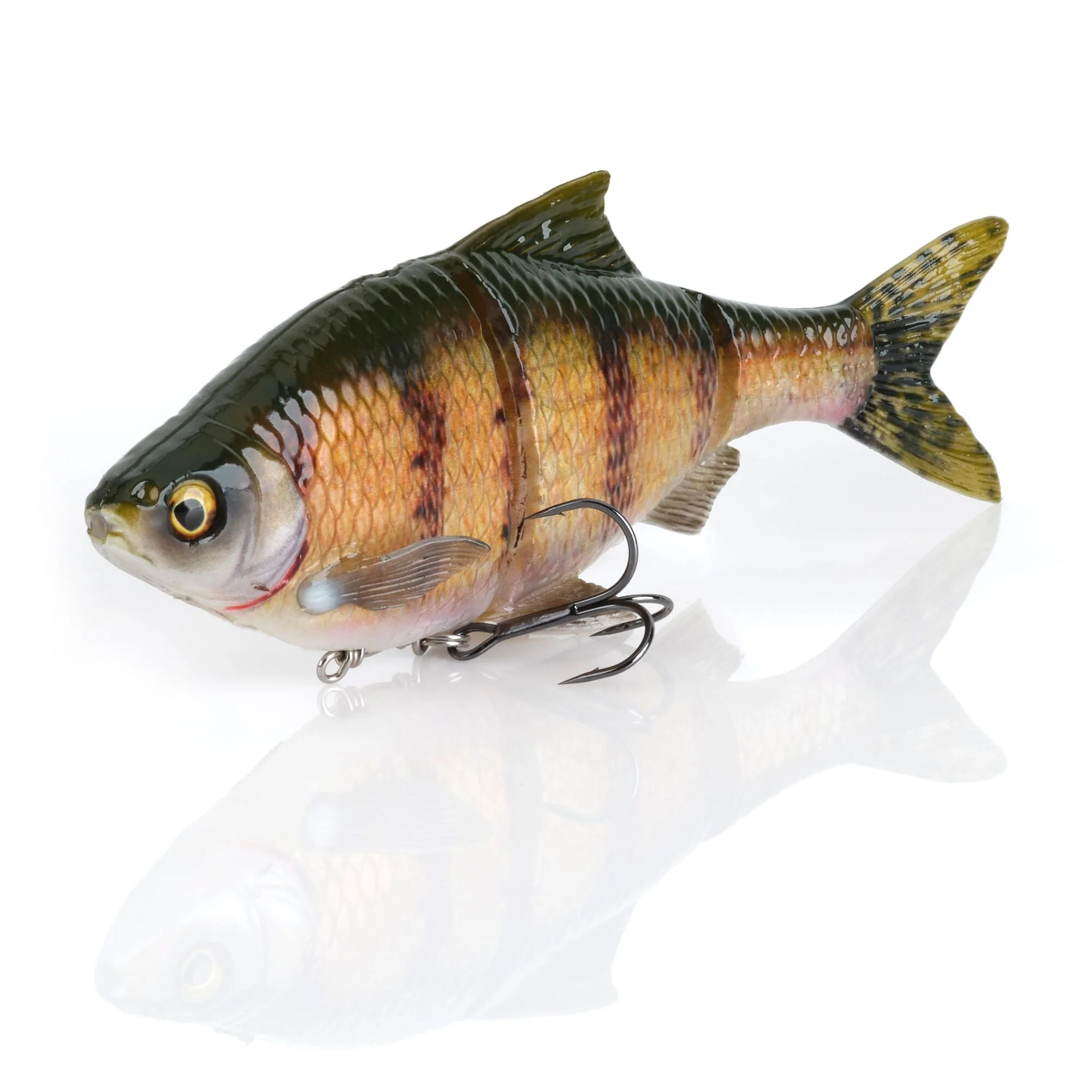Savage Gear 3D Gizzard - Image 7