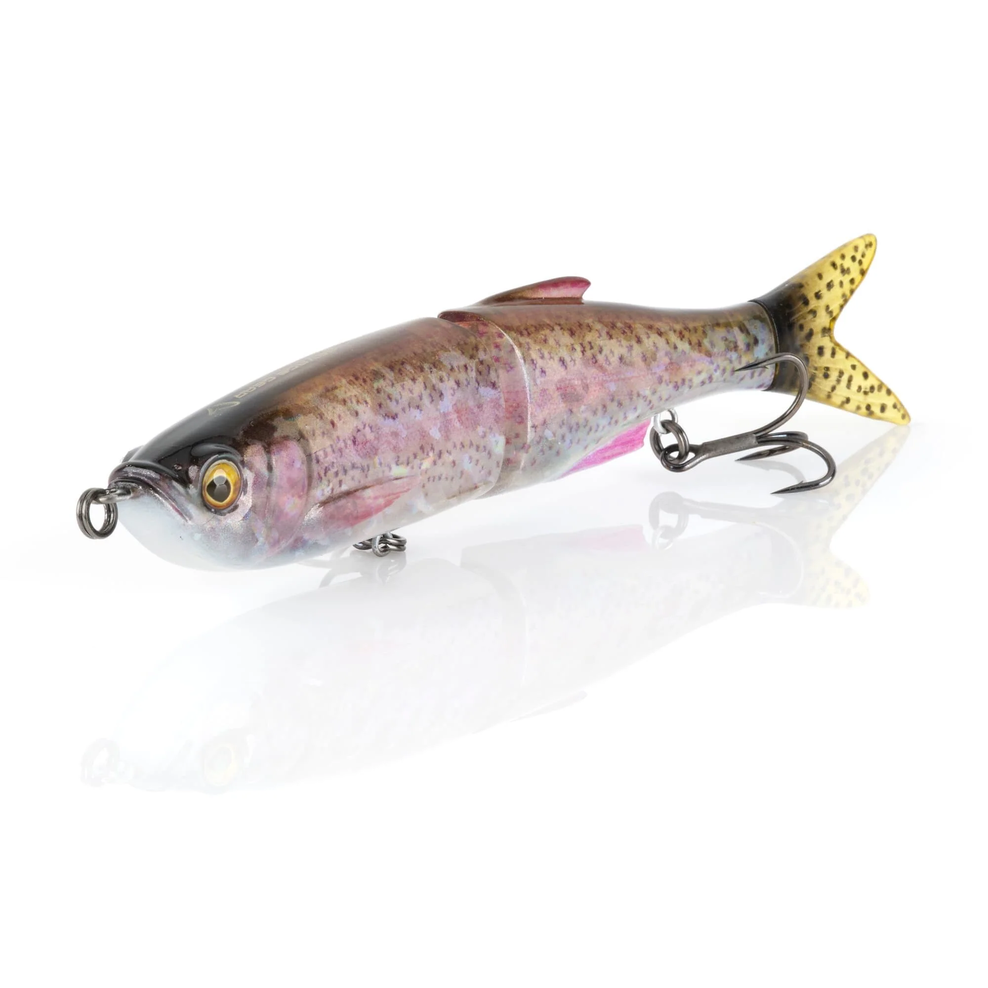 Savage Gear 3D Glide Swimmer - Image 10