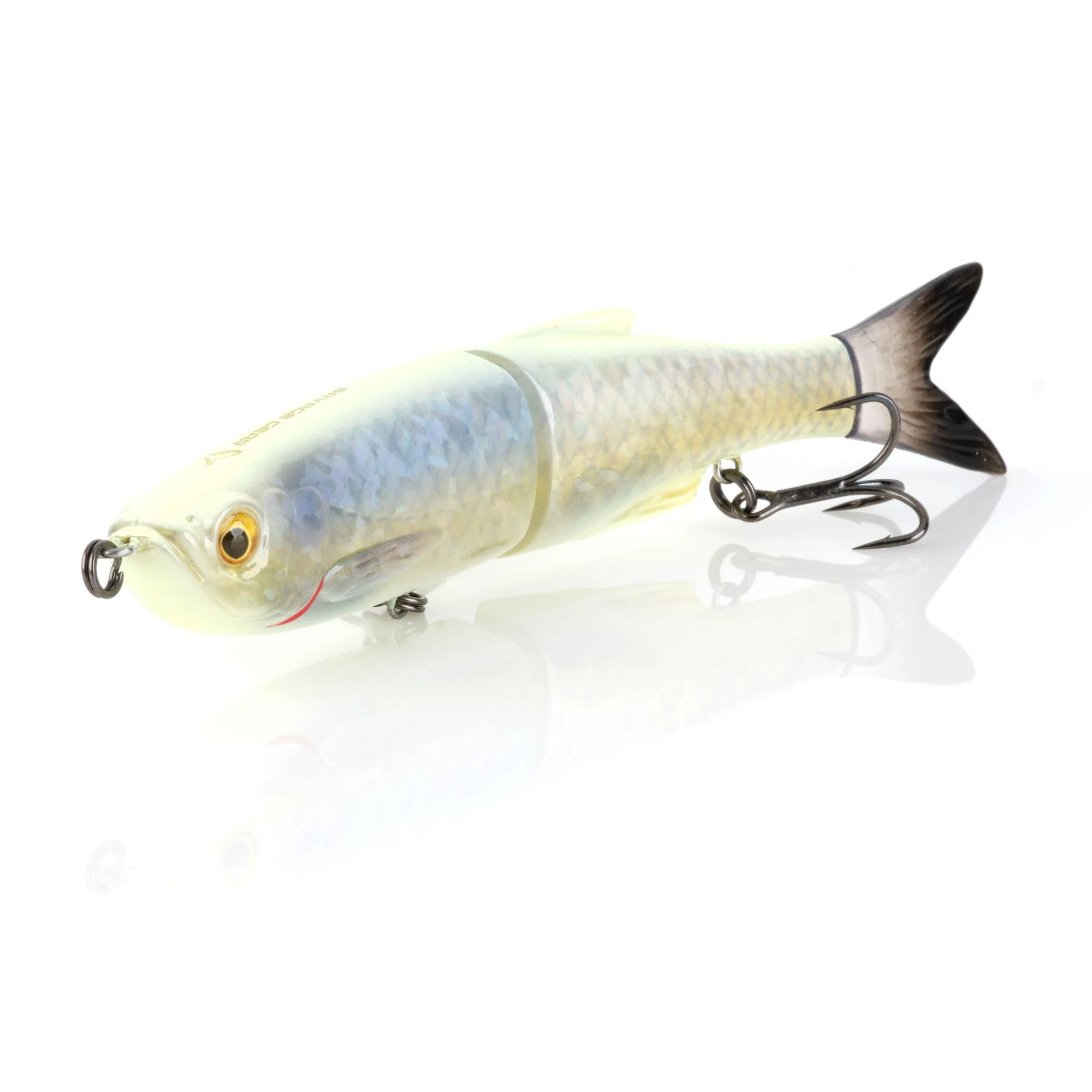 Savage Gear 3D Glide Swimmer - Image 11