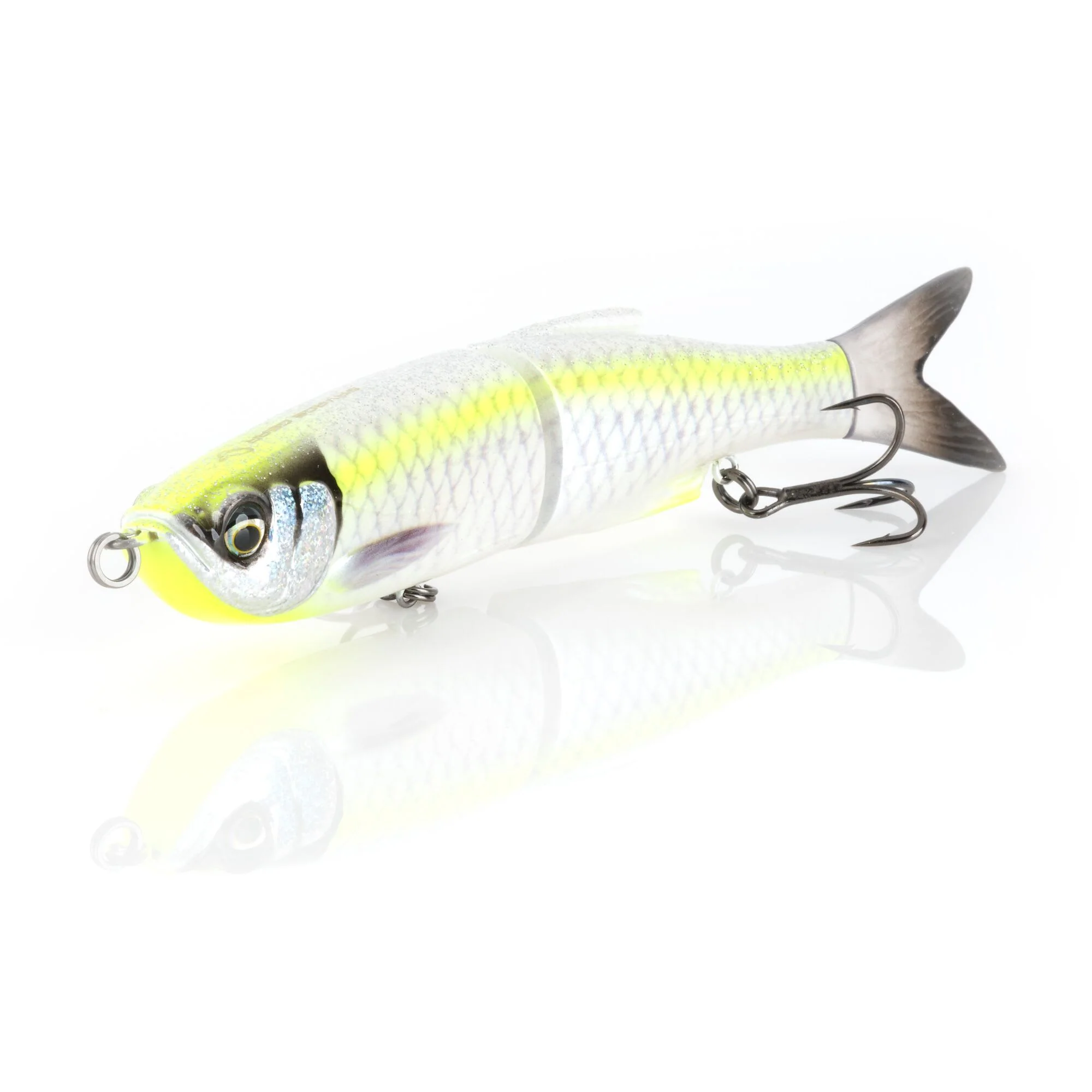 Savage Gear 3D Glide Swimmer - Image 16