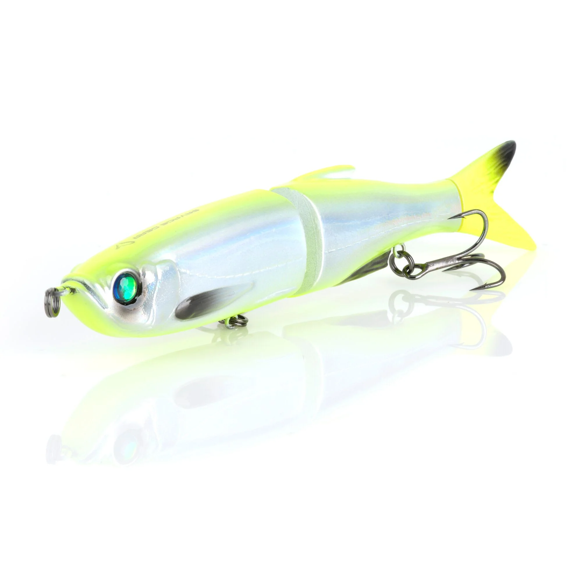 Savage Gear 3D Glide Swimmer - Image 20