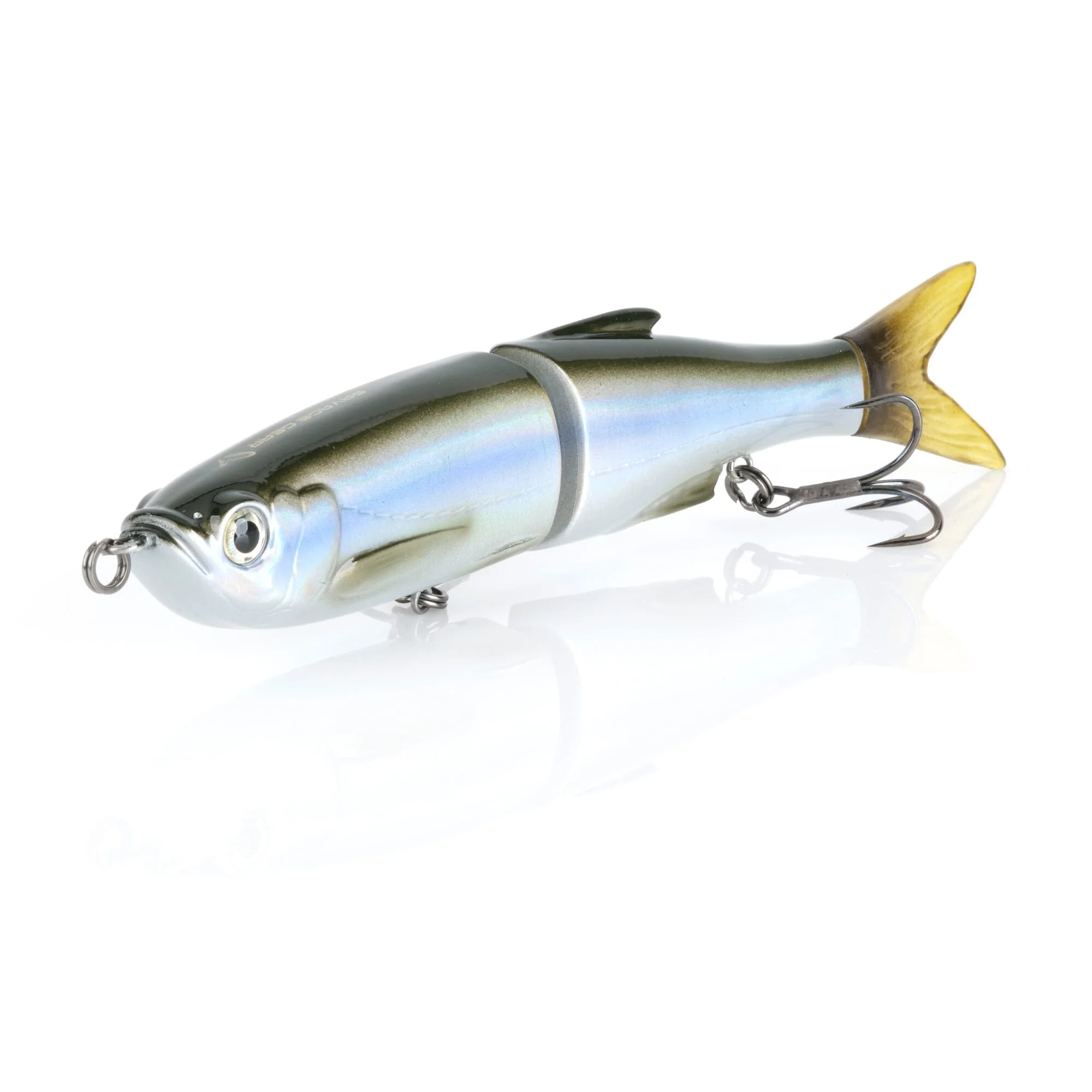Savage Gear 3D Glide Swimmer - Image 22