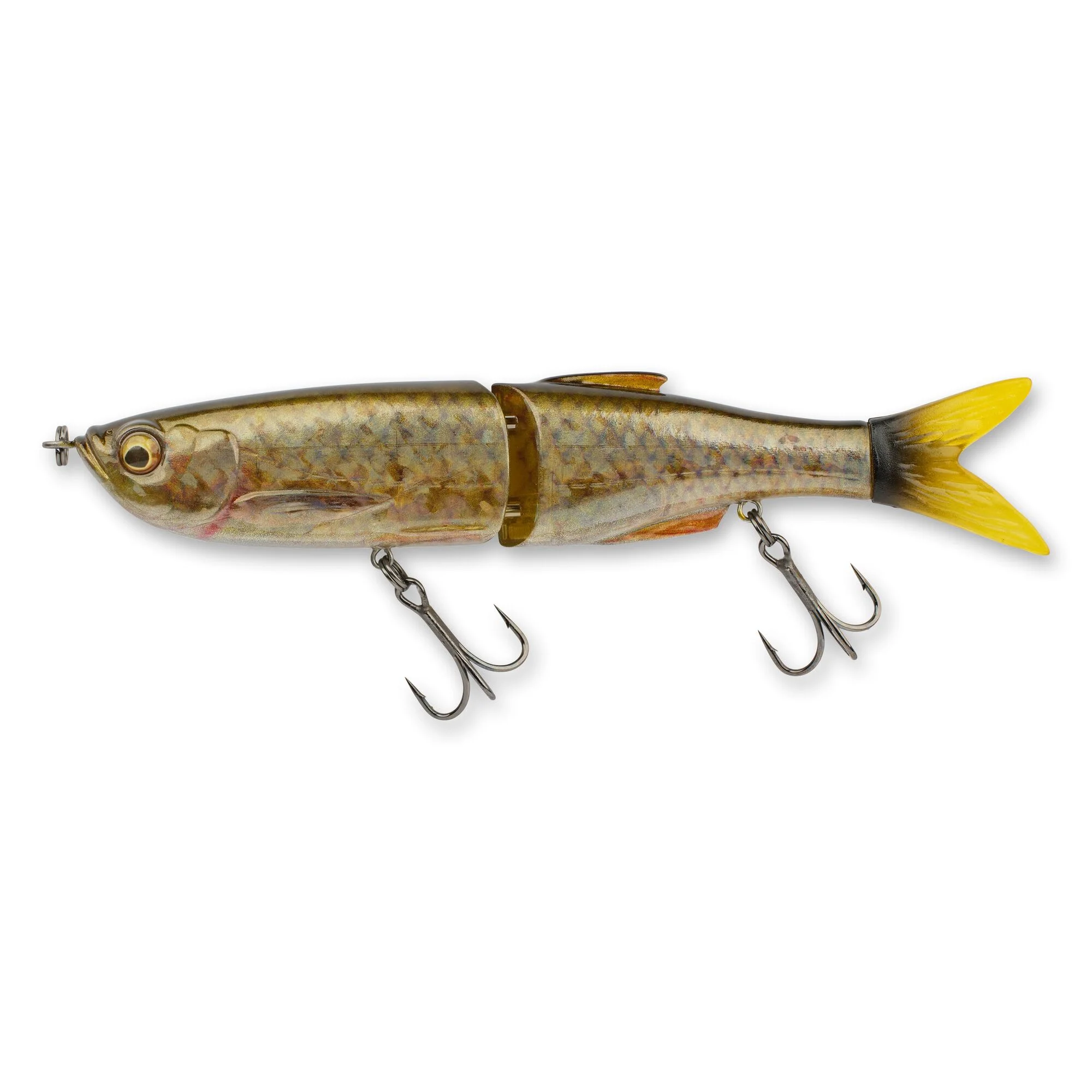 Savage Gear 3D Glide Swimmer - Image 28