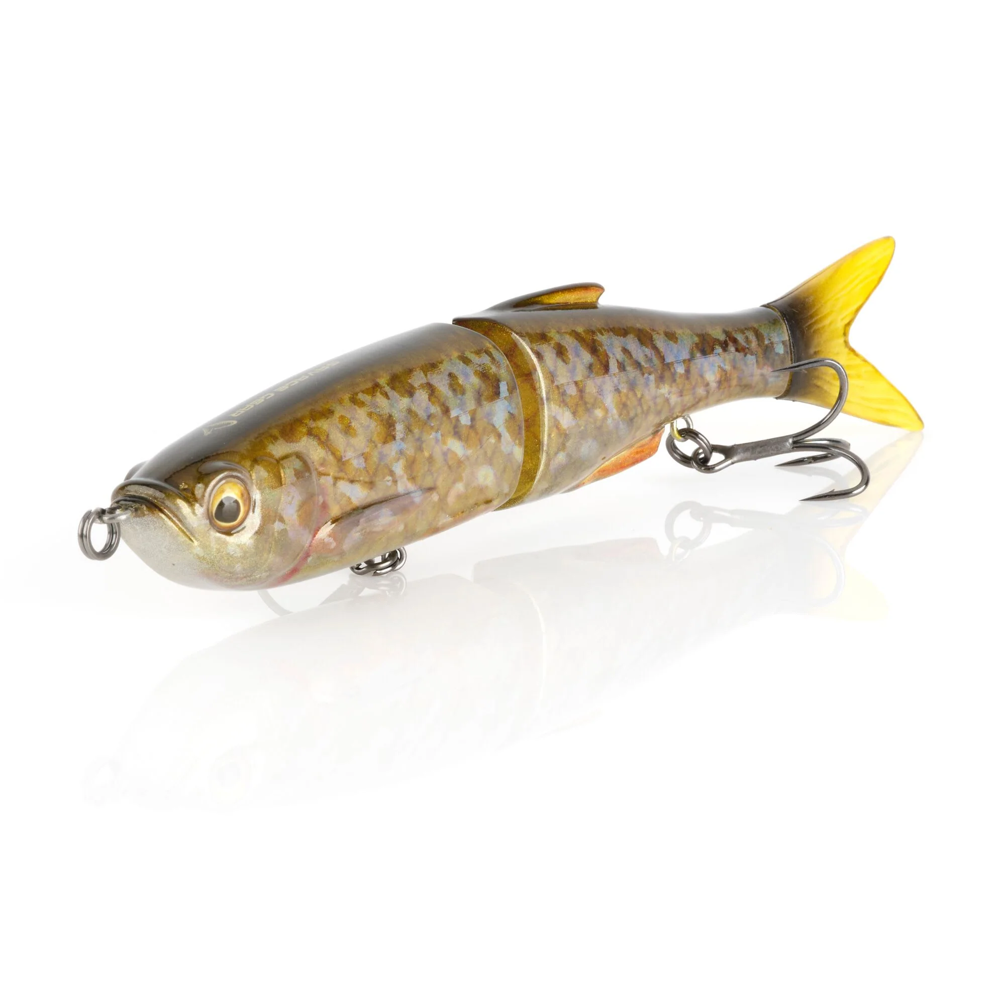 Savage Gear 3D Glide Swimmer - Image 3