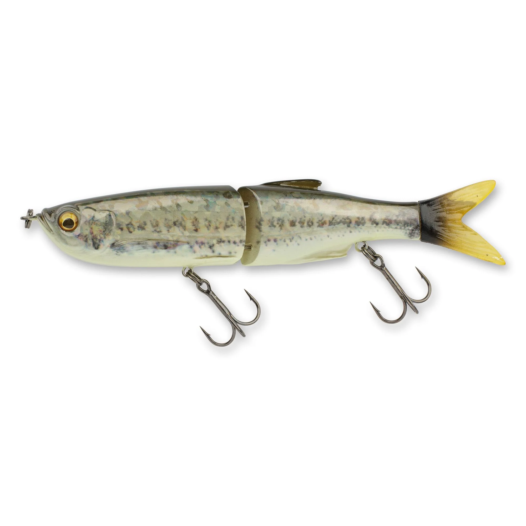 Savage Gear 3D Glide Swimmer - Image 30