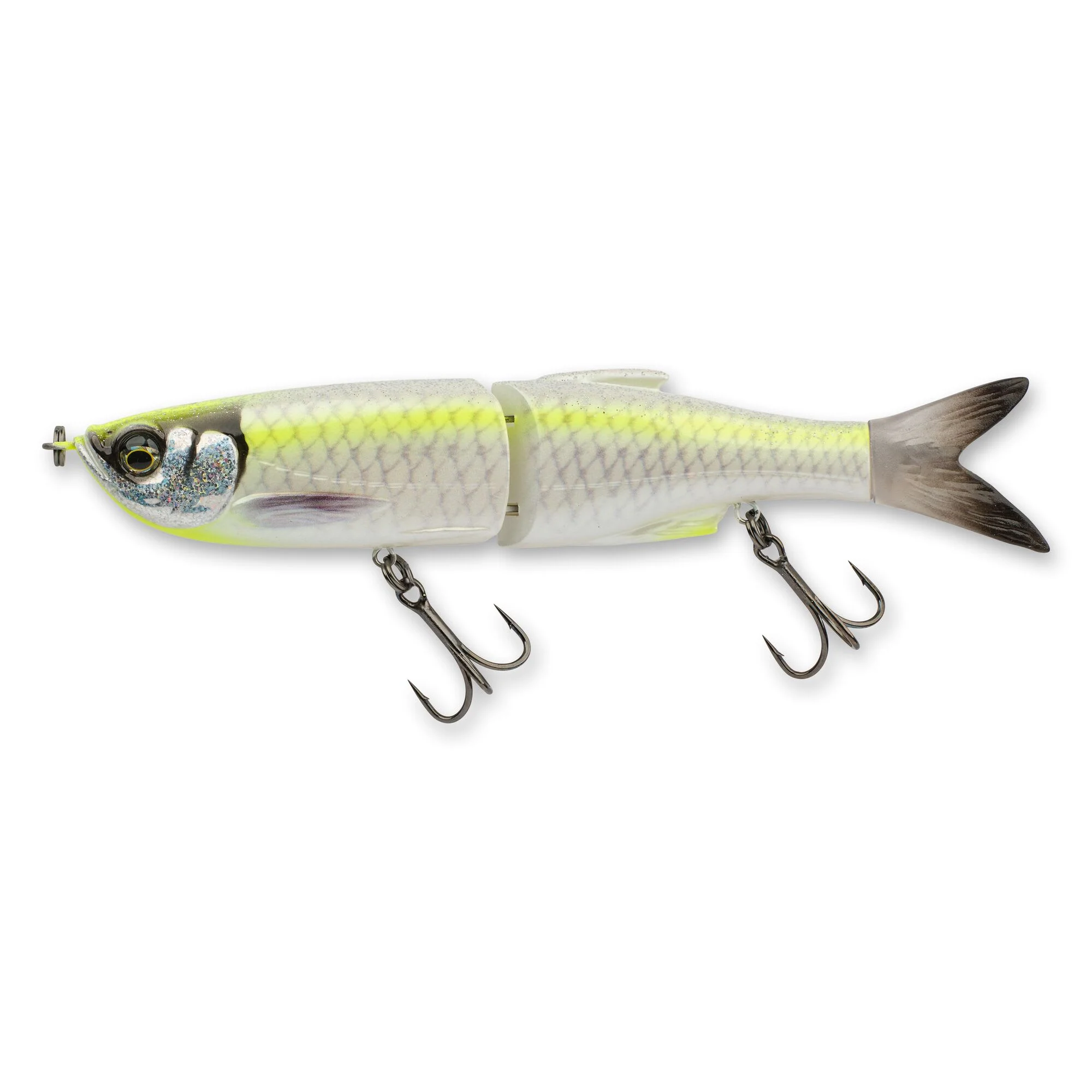 Savage Gear 3D Glide Swimmer - Image 33