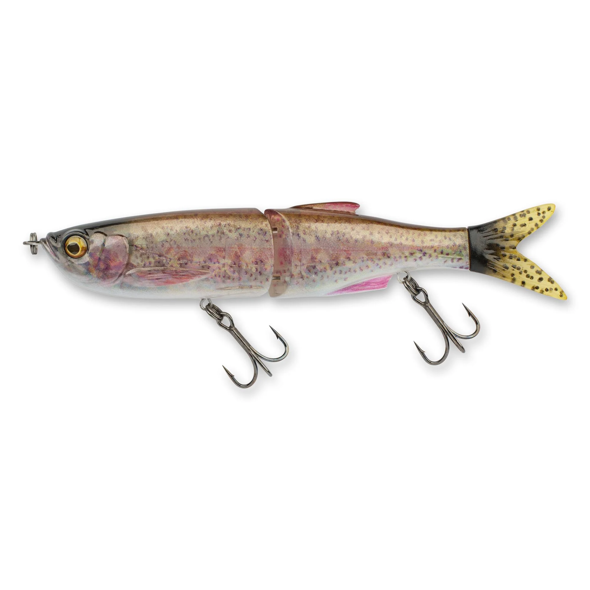 Savage Gear 3D Glide Swimmer - Image 39