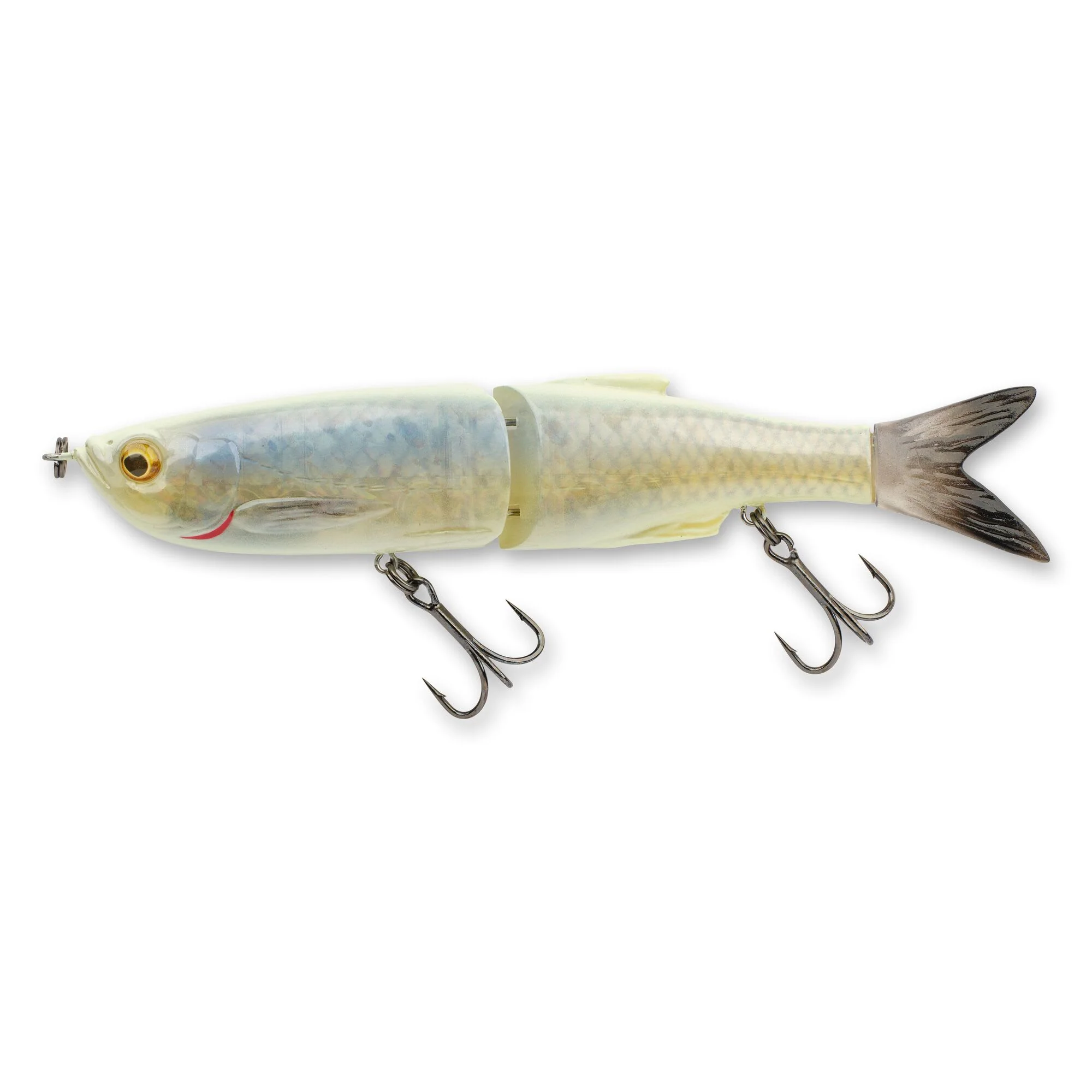 Savage Gear 3D Glide Swimmer - Image 40