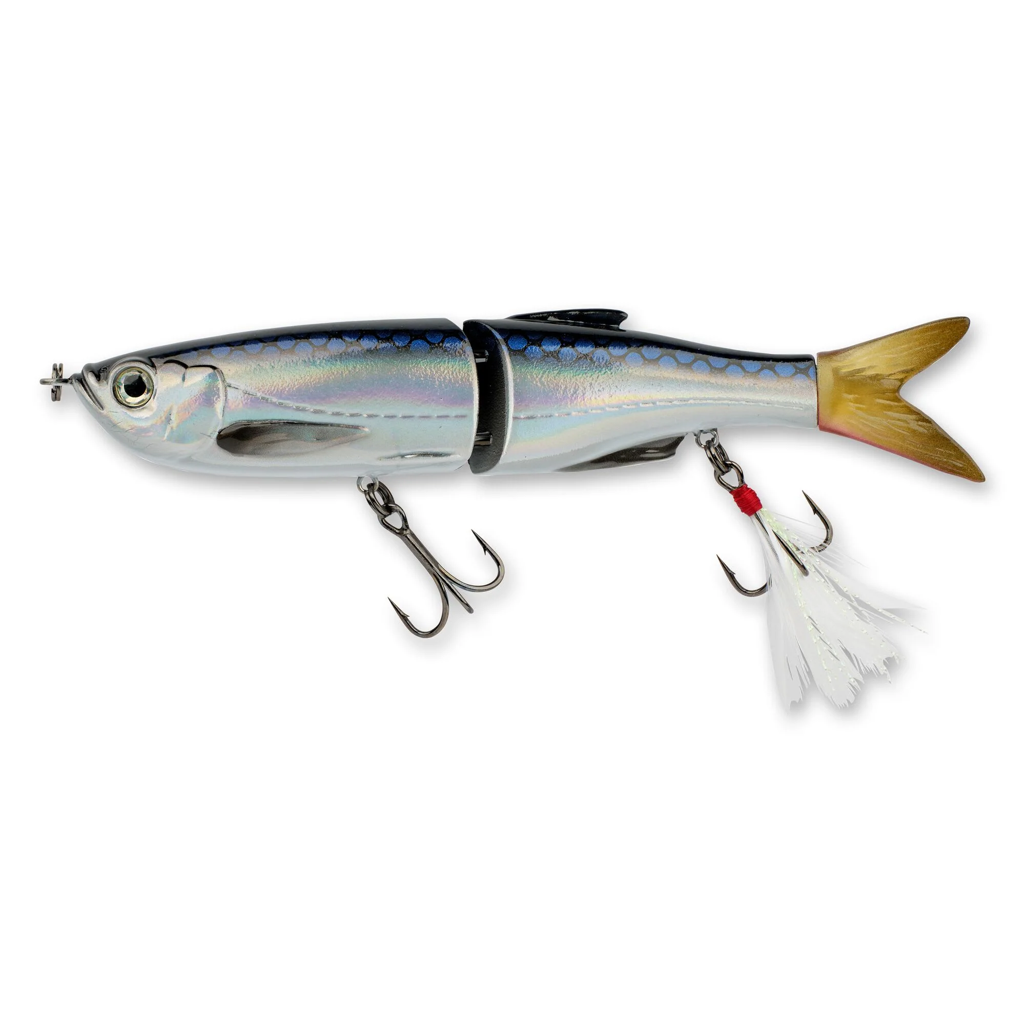 Savage Gear 3D Glide Swimmer - Image 46