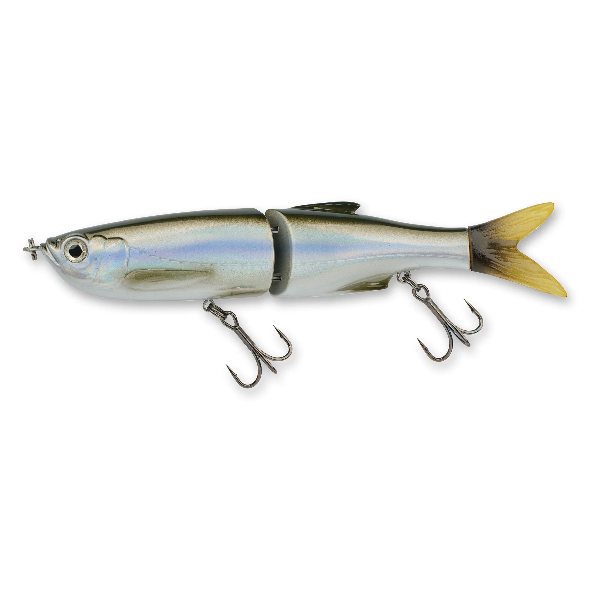 Savage Gear 3D Glide Swimmer - Image 47