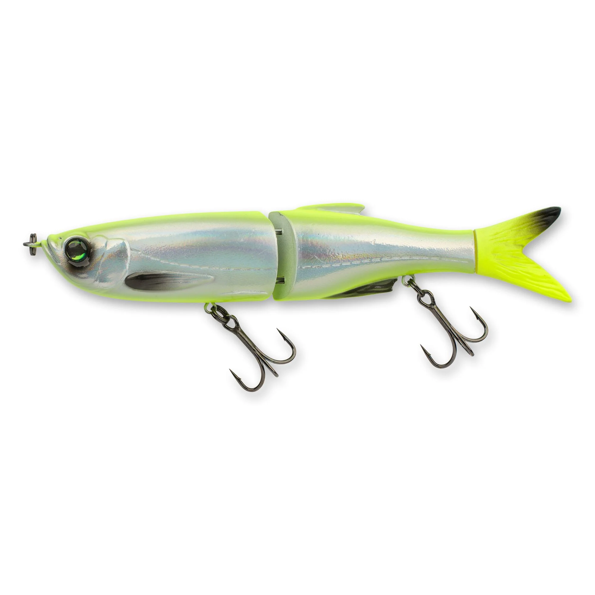 Savage Gear 3D Glide Swimmer - Image 48