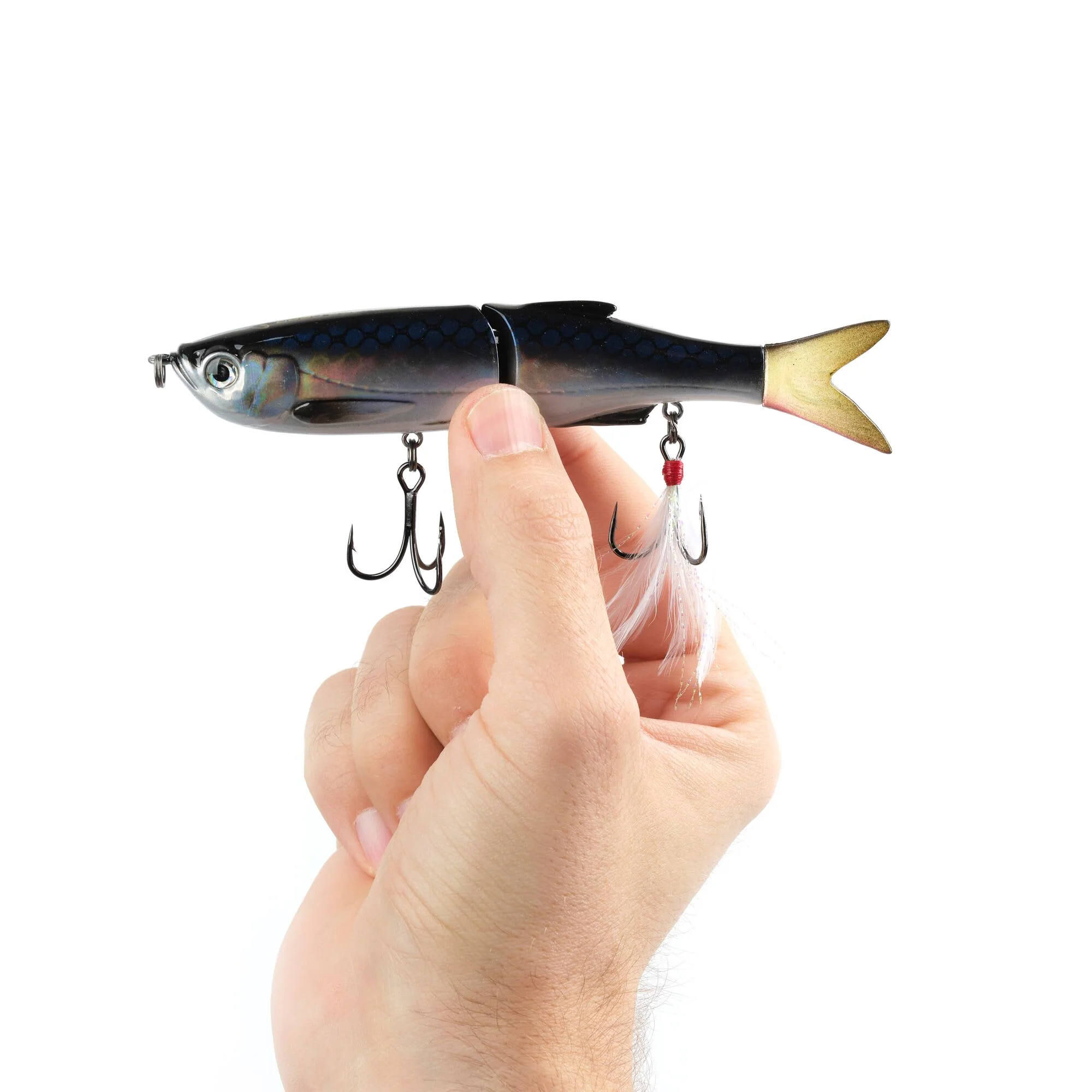 Savage Gear 3D Glide Swimmer - Image 51