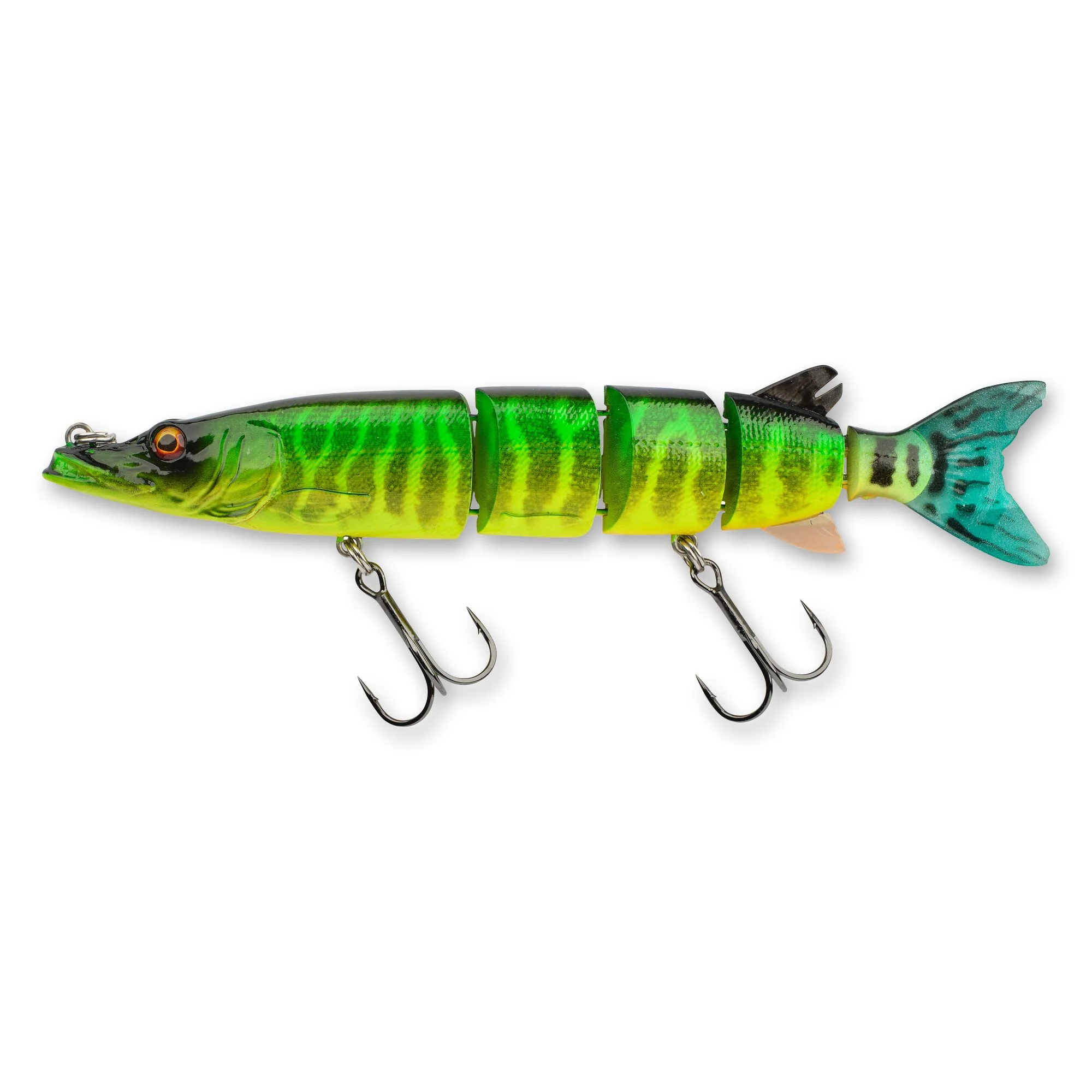 Savage Gear 3D Hard Pike - Image 14