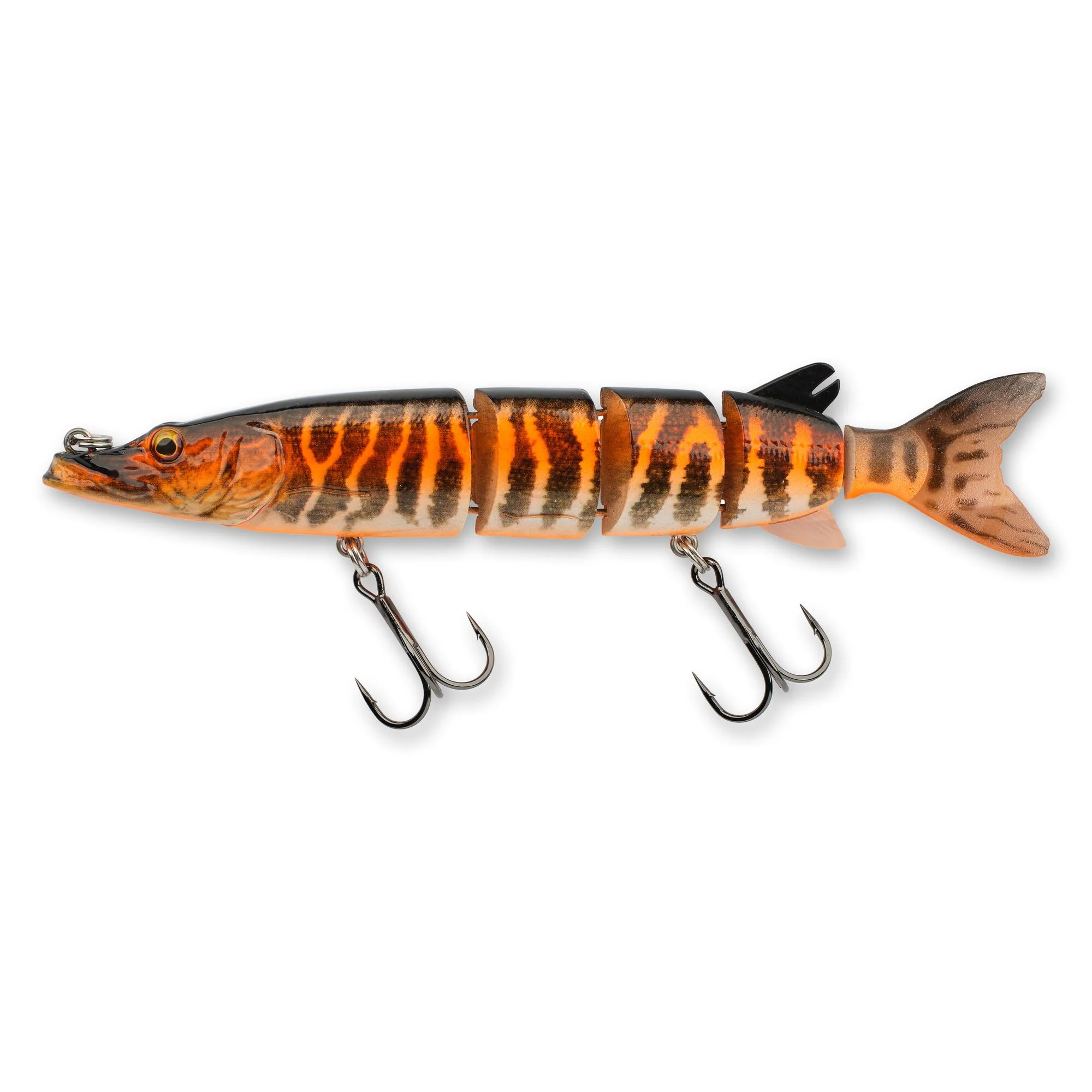 Savage Gear 3D Hard Pike - Image 15