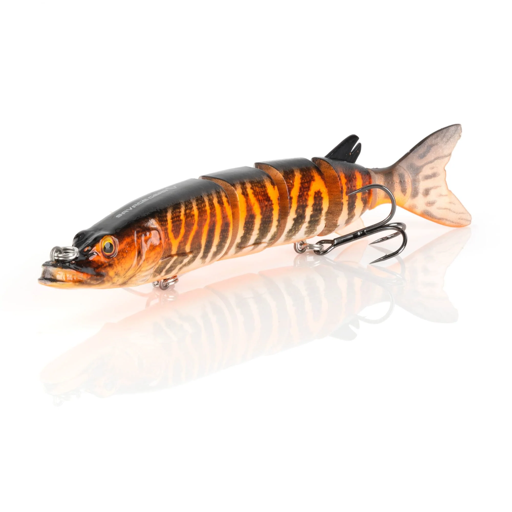 Savage Gear 3D Hard Pike - Image 3