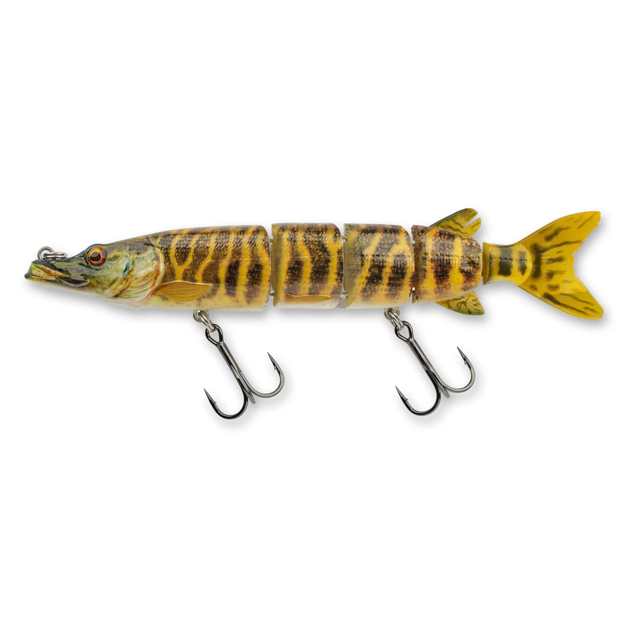 Savage Gear 3D Hard Pike - Image 9