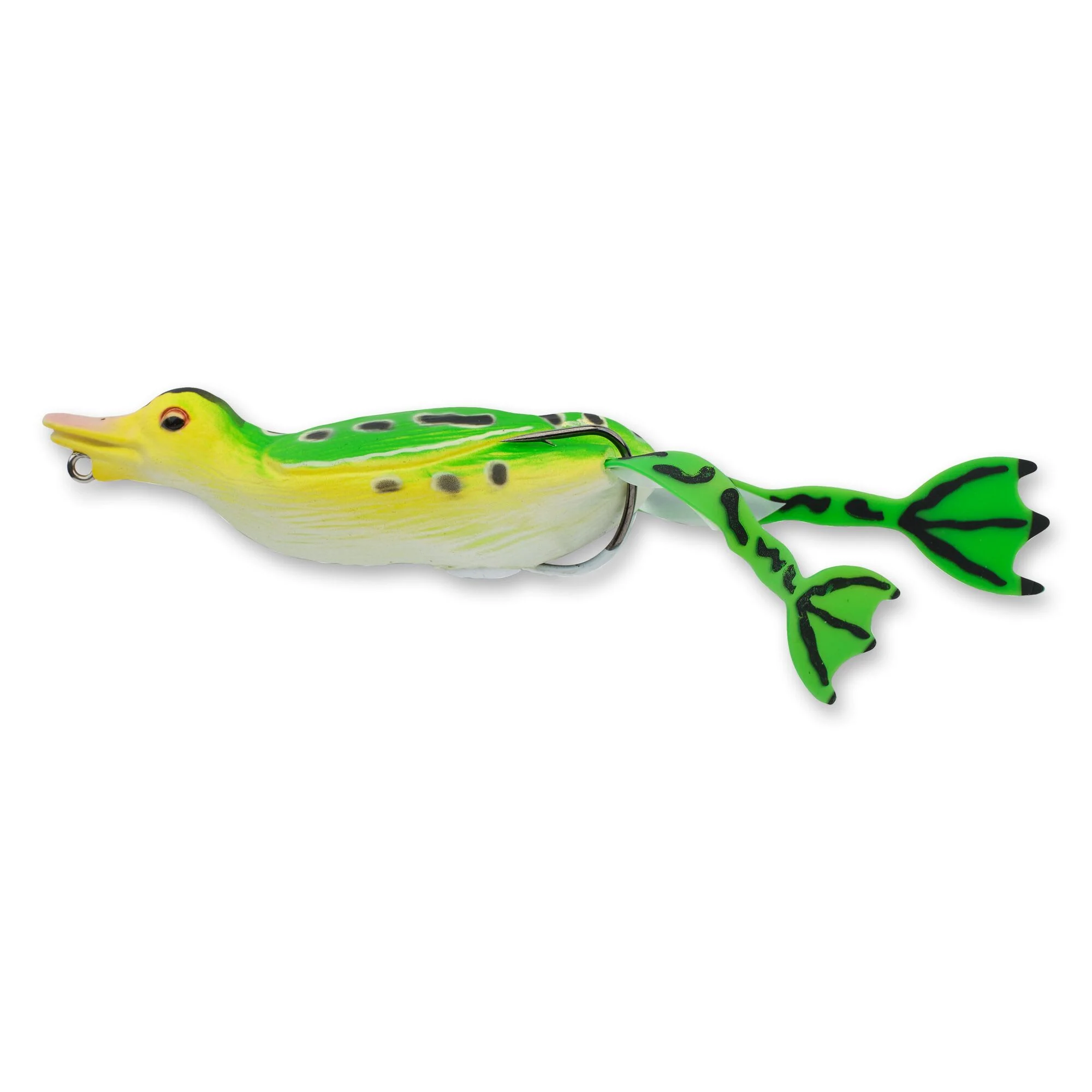 Savage Gear 3D Hollow Body Fruck - Image 10