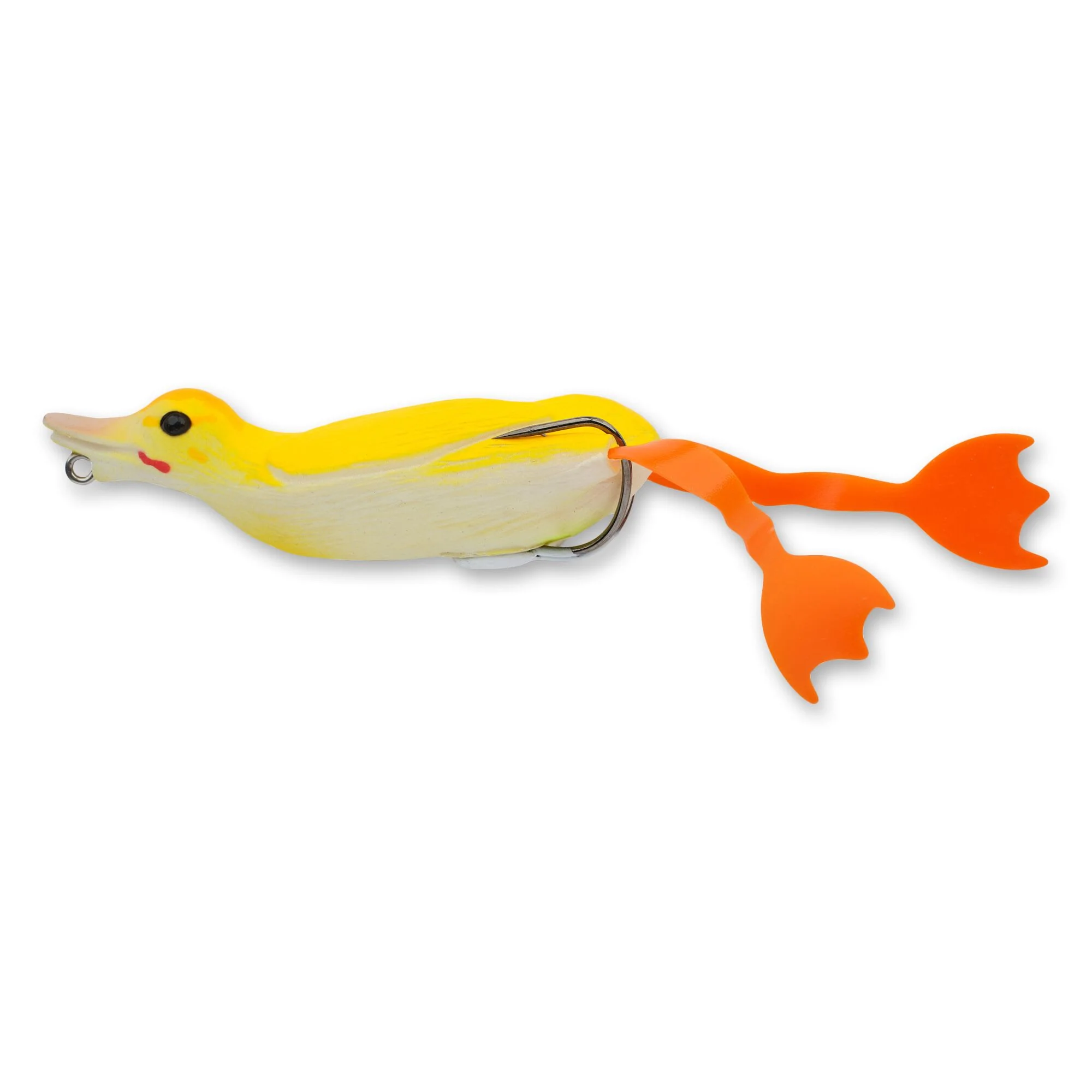 Savage Gear 3D Hollow Body Fruck - Image 11