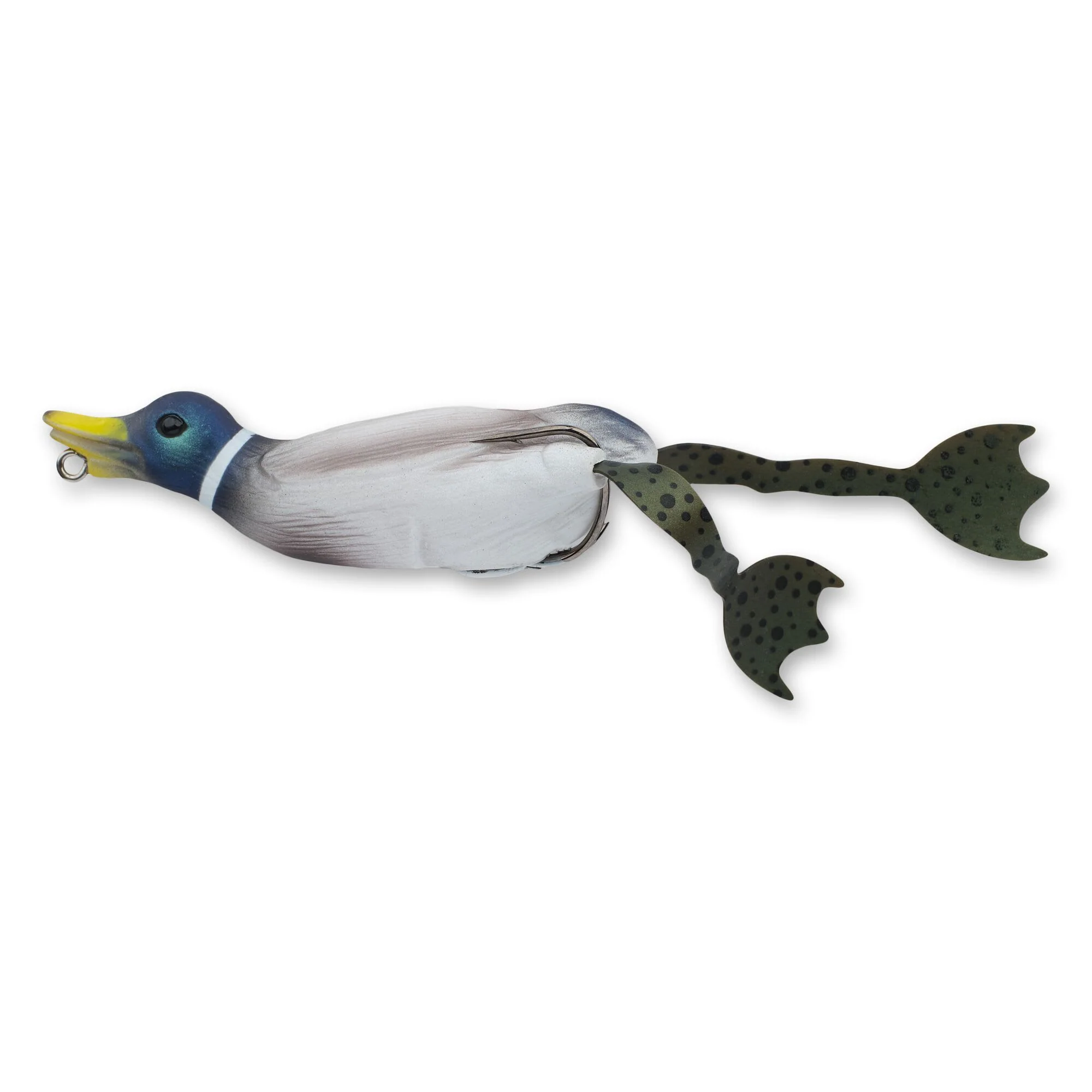 Savage Gear 3D Hollow Body Fruck - Image 12