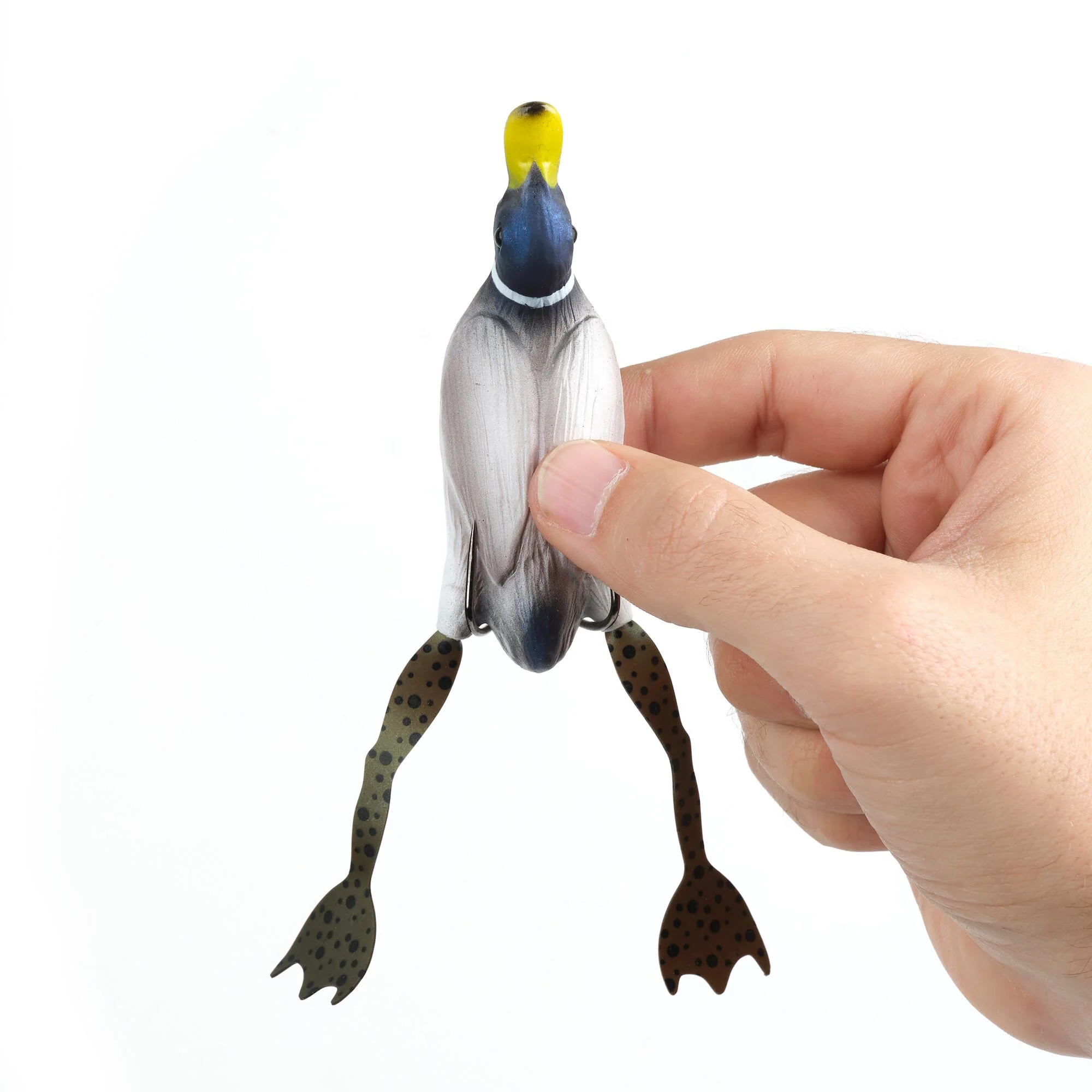 Savage Gear 3D Hollow Body Fruck - Image 15