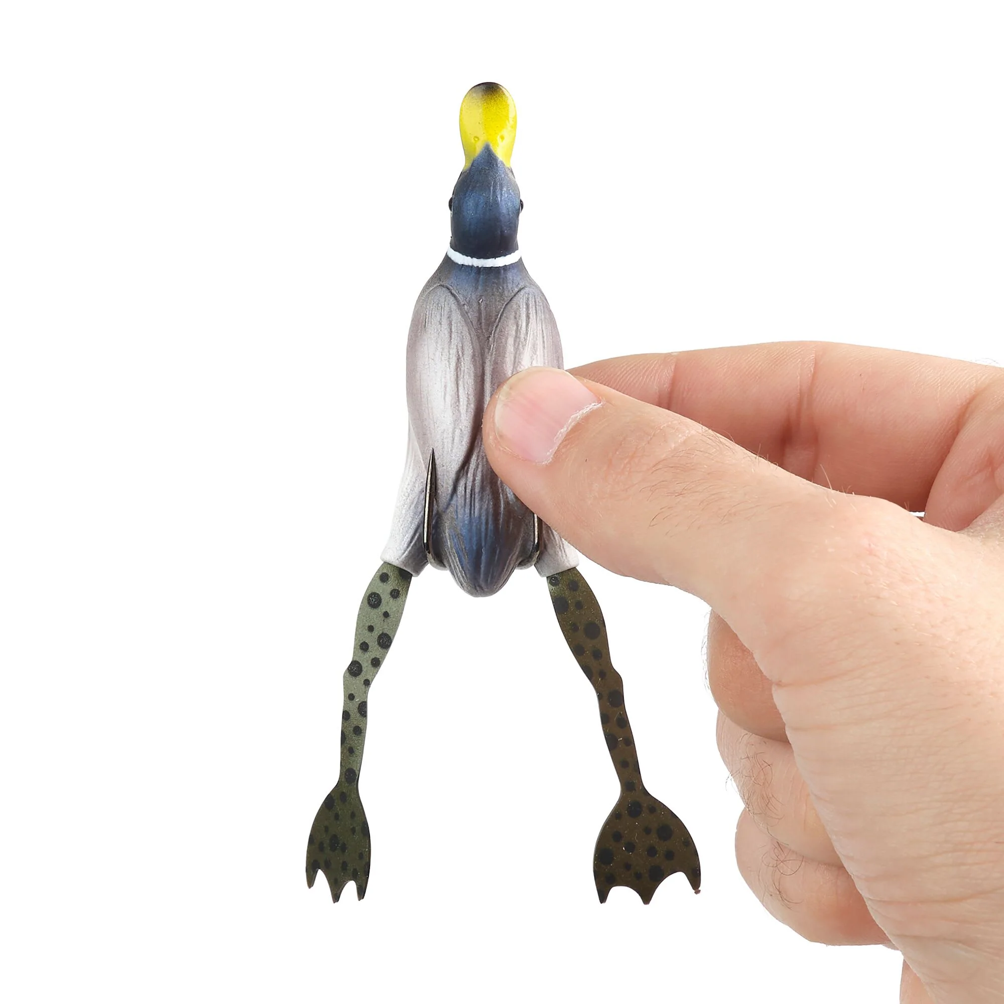 Savage Gear 3D Hollow Body Fruck - Image 16