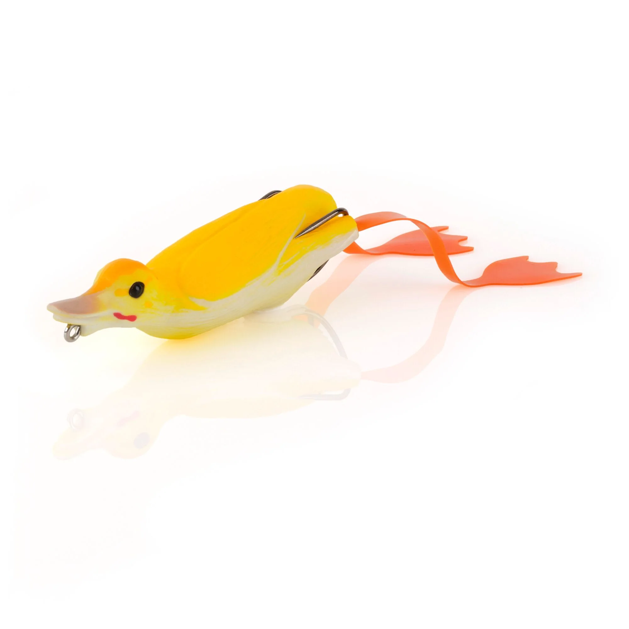 Savage Gear 3D Hollow Body Fruck - Image 4