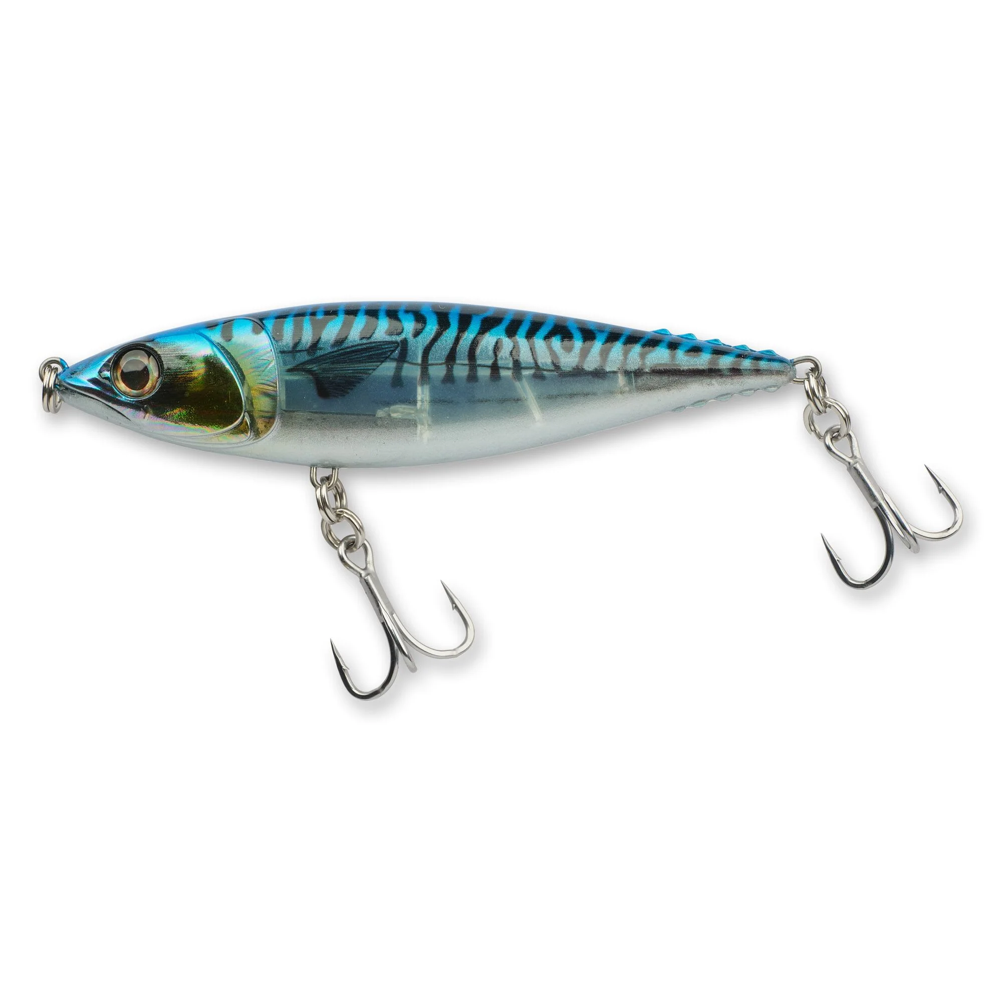Savage Gear 3D Mackstick - Image 13