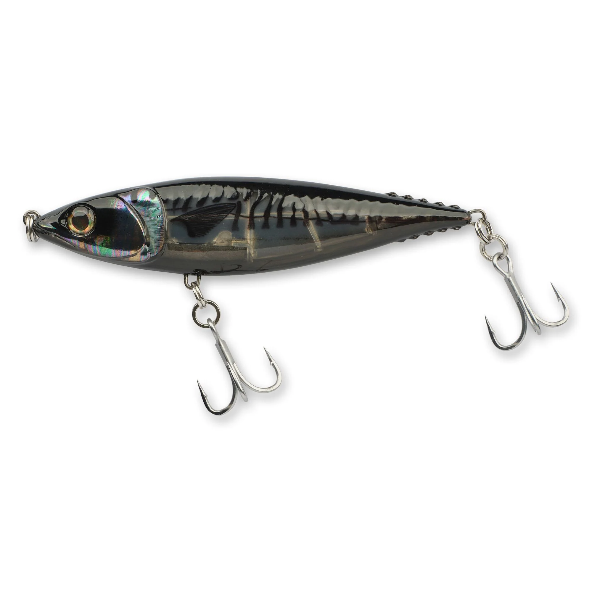 Savage Gear 3D Mackstick - Image 16