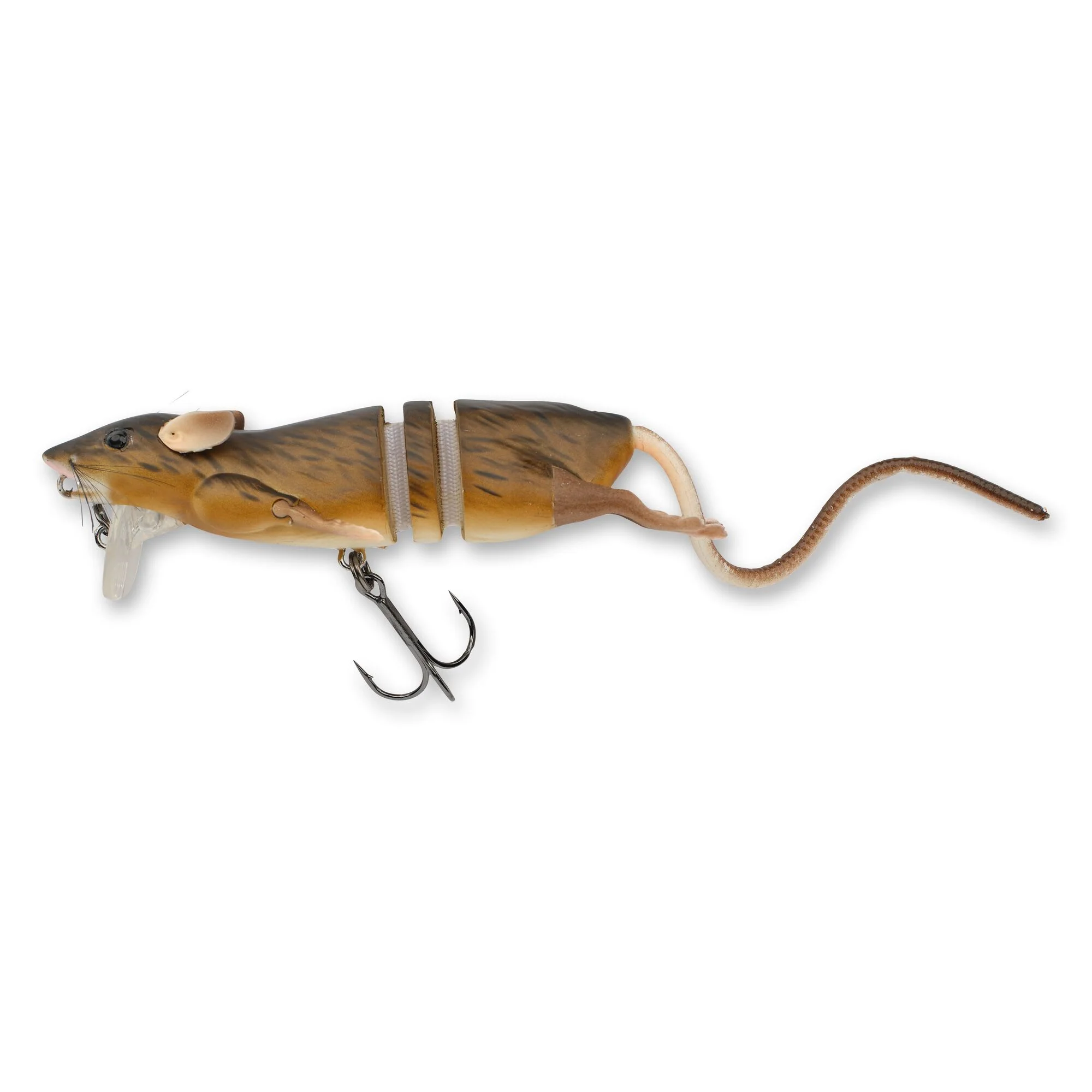 Savage Gear 3D Rat - Image 10