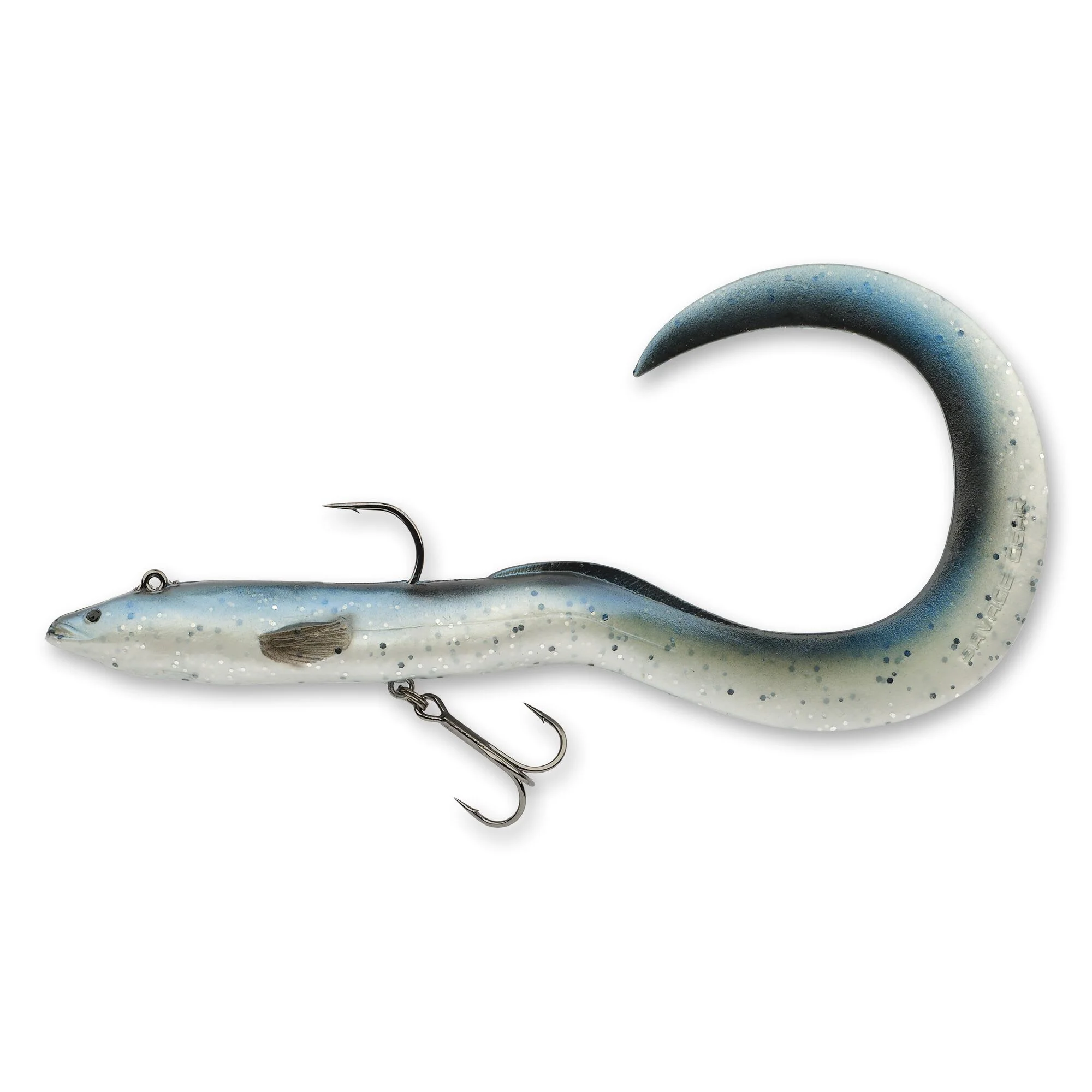 Savage Gear 3D Real Eel - Image 11