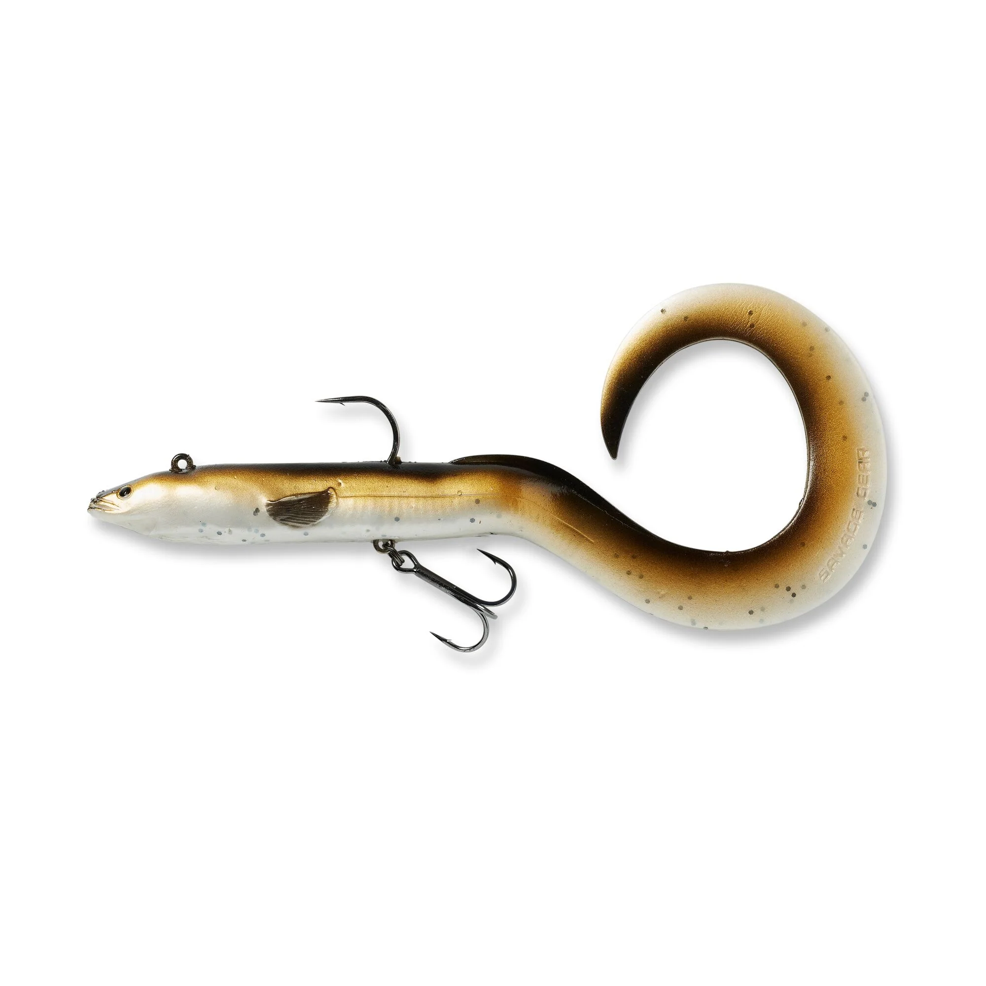 Savage Gear 3D Real Eel - Image 15