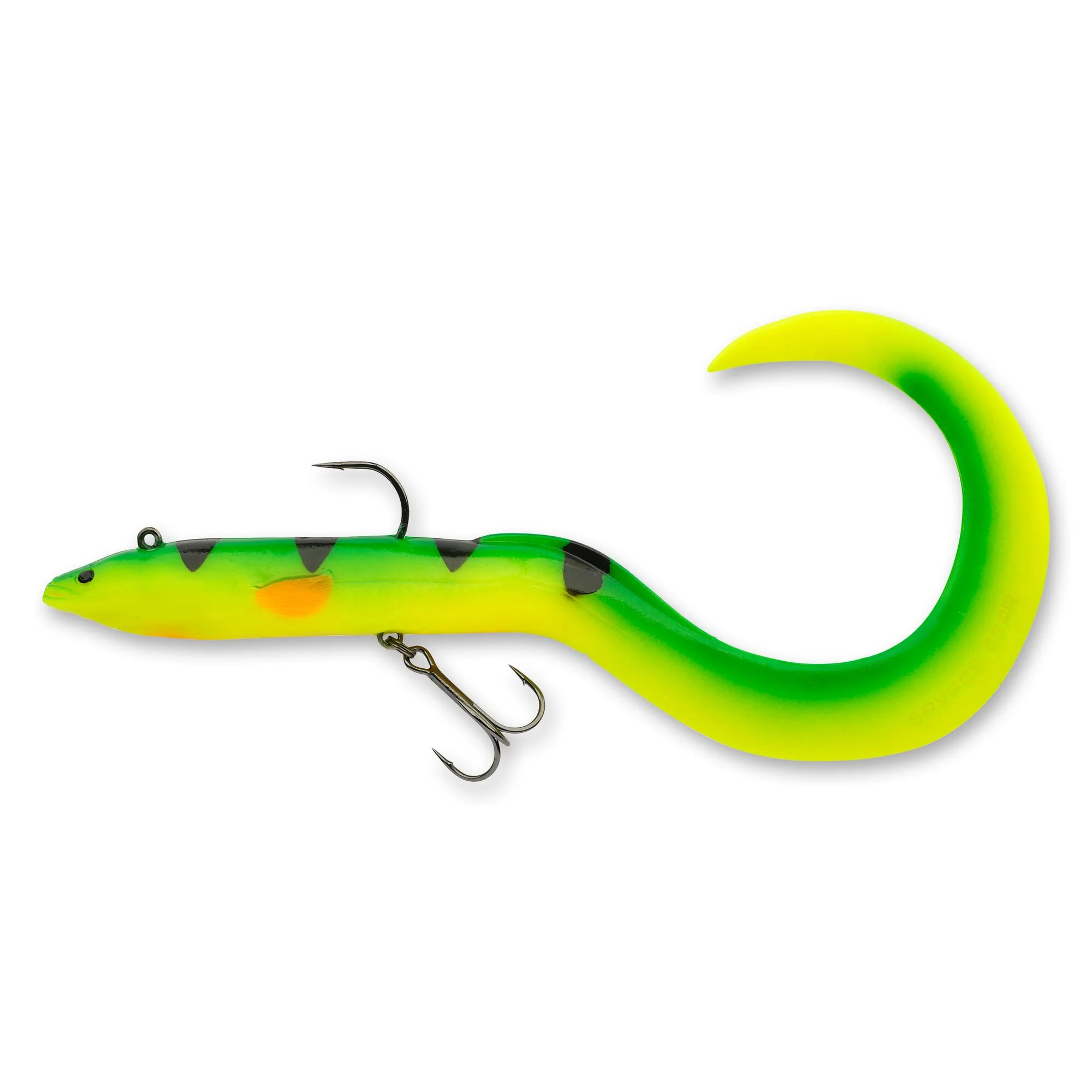 Savage Gear 3D Real Eel - Image 18