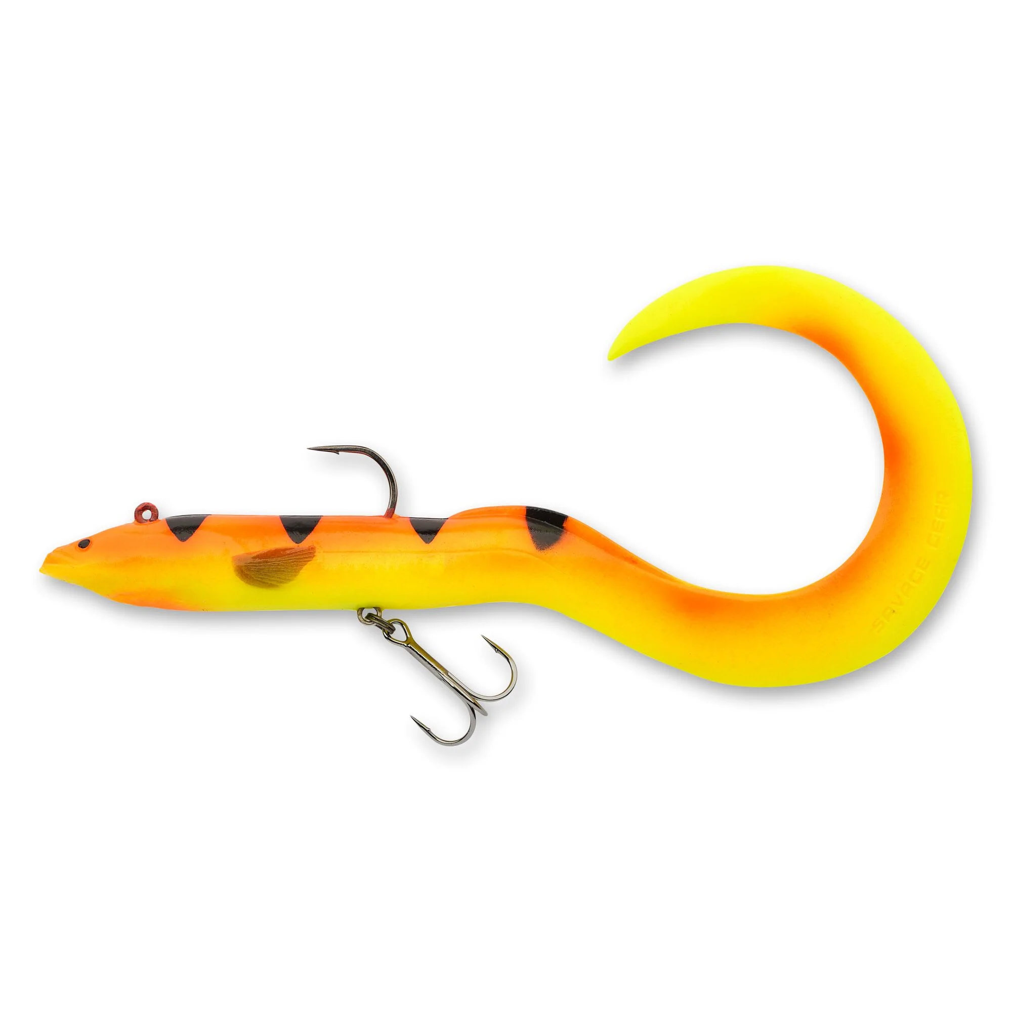 Savage Gear 3D Real Eel - Image 19