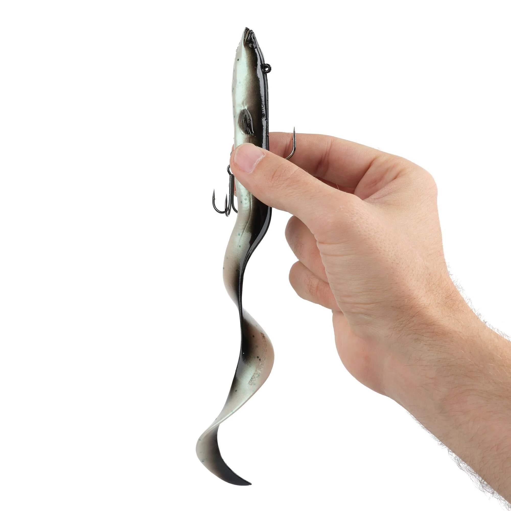 Savage Gear 3D Real Eel - Image 21