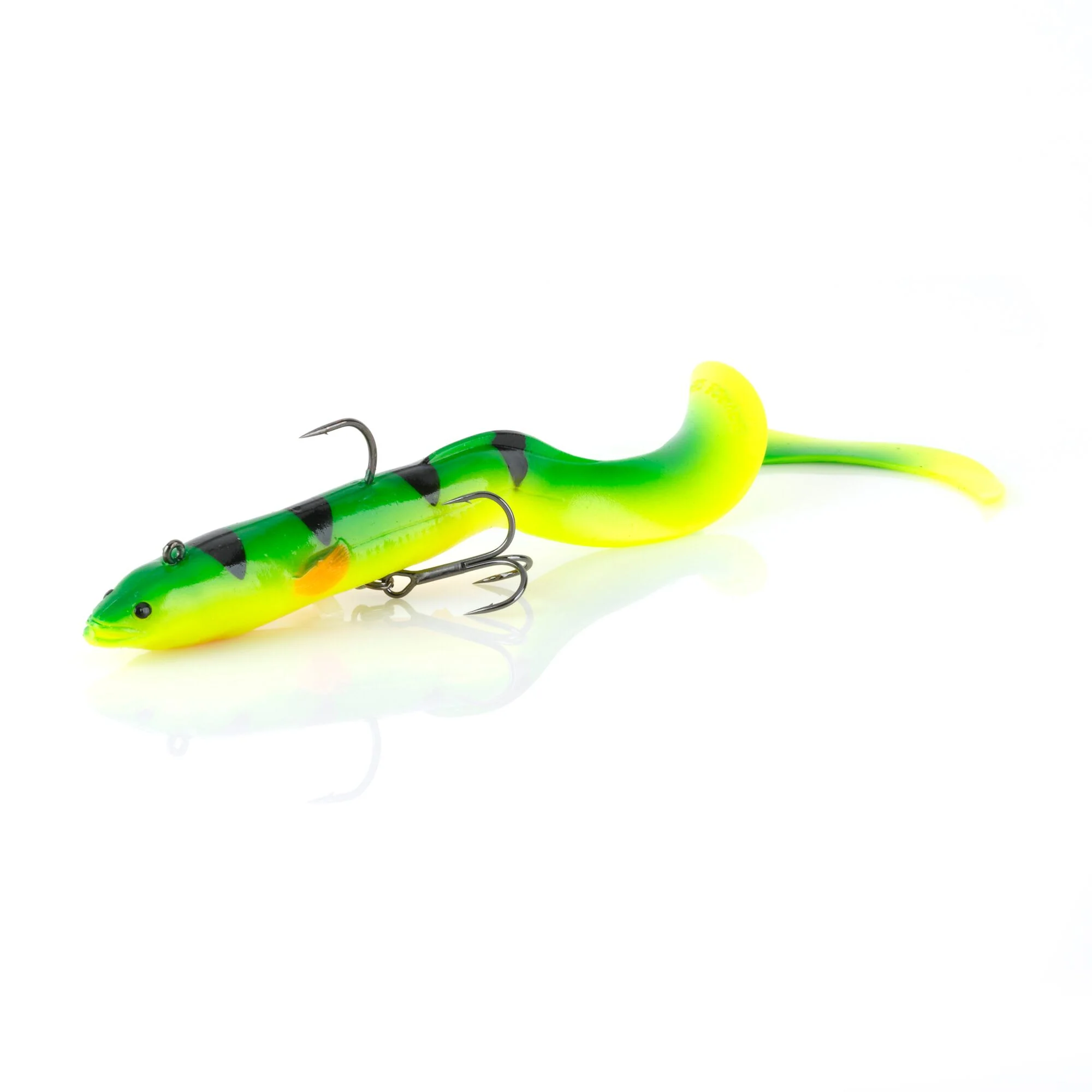 Savage Gear 3D Real Eel - Image 3