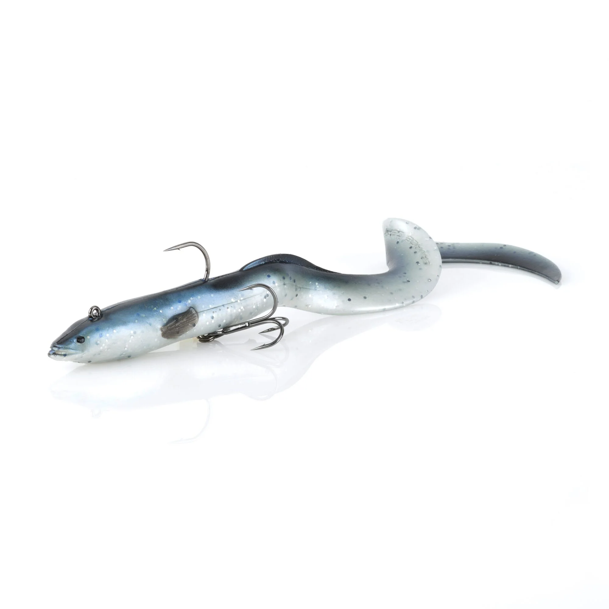Savage Gear 3D Real Eel - Image 6