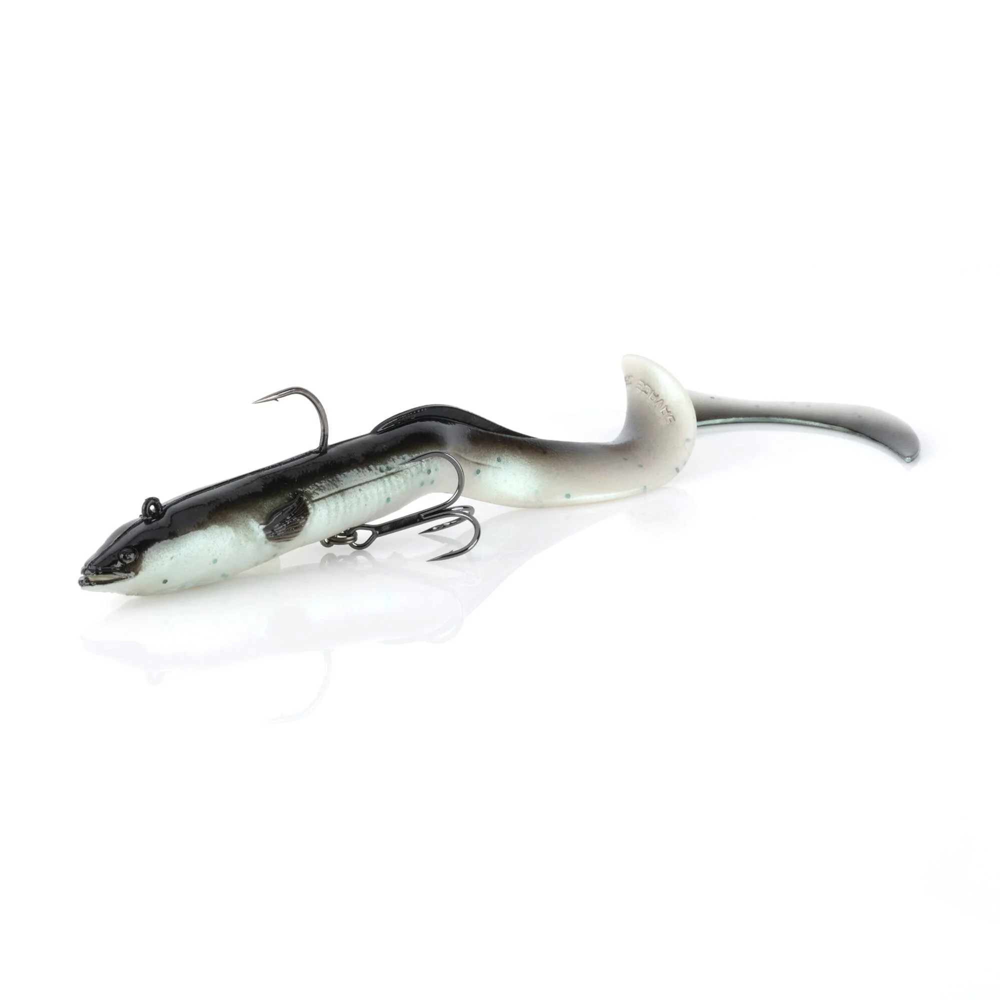 Savage Gear 3D Real Eel - Image 7