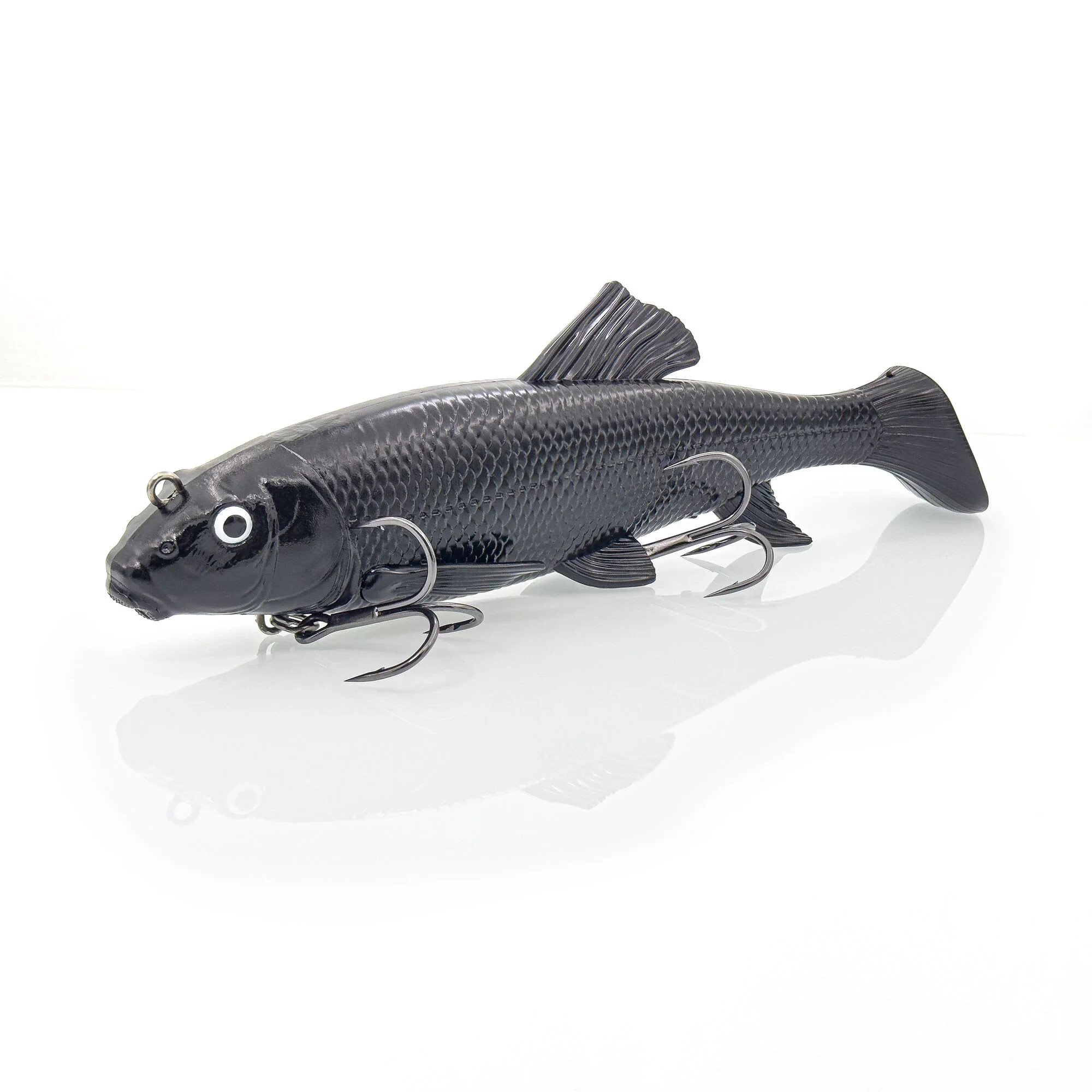 Savage Gear 3D Sucker
