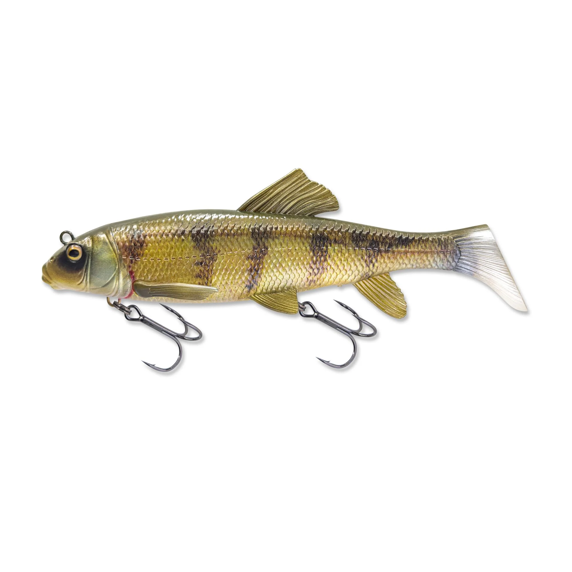 Savage Gear 3D Sucker - Image 15