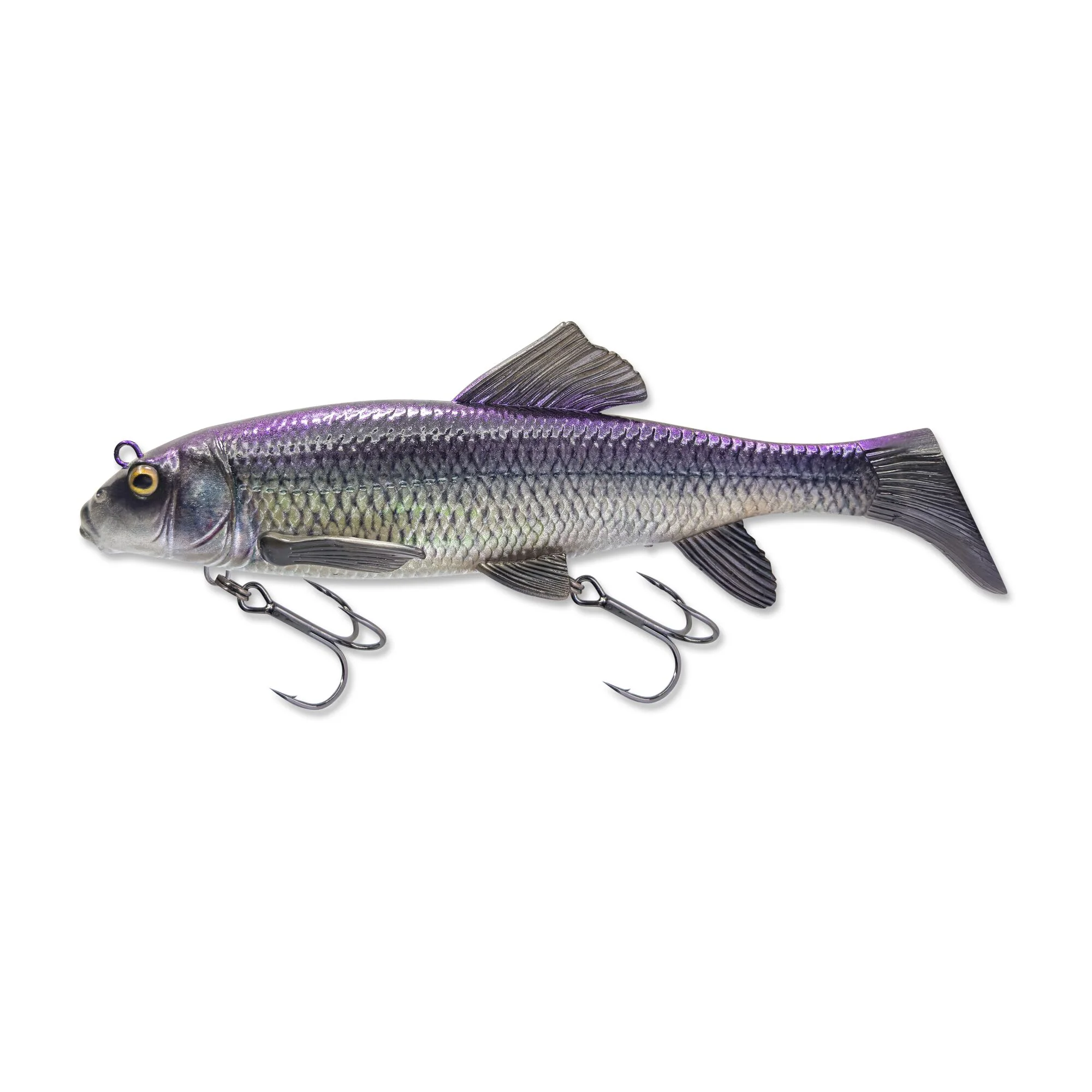 Savage Gear 3D Sucker - Image 17