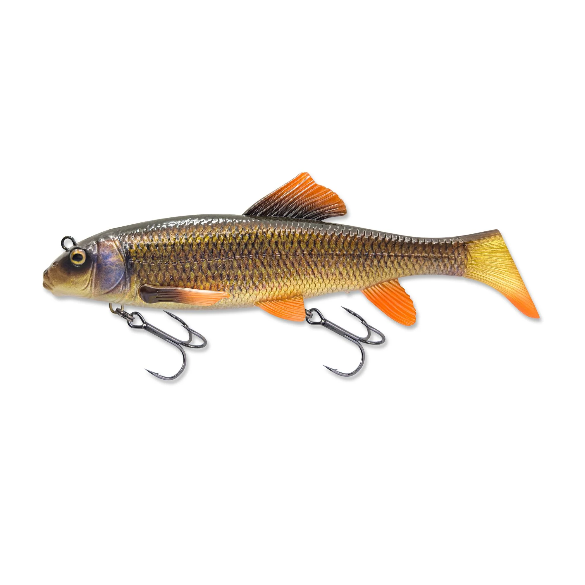 Savage Gear 3D Sucker - Image 18