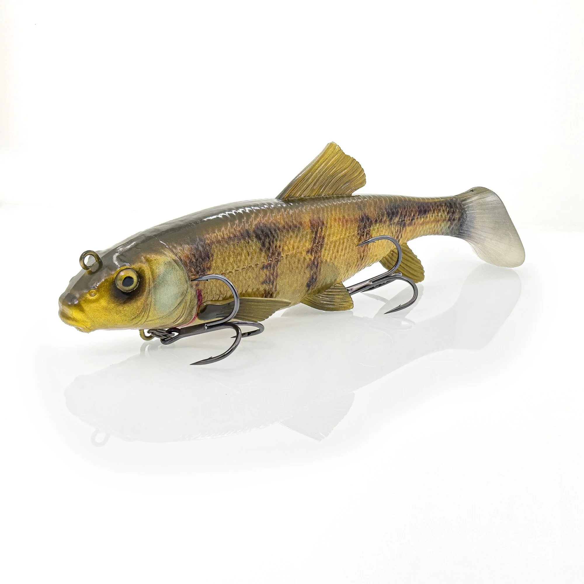 Savage Gear 3D Sucker - Image 2