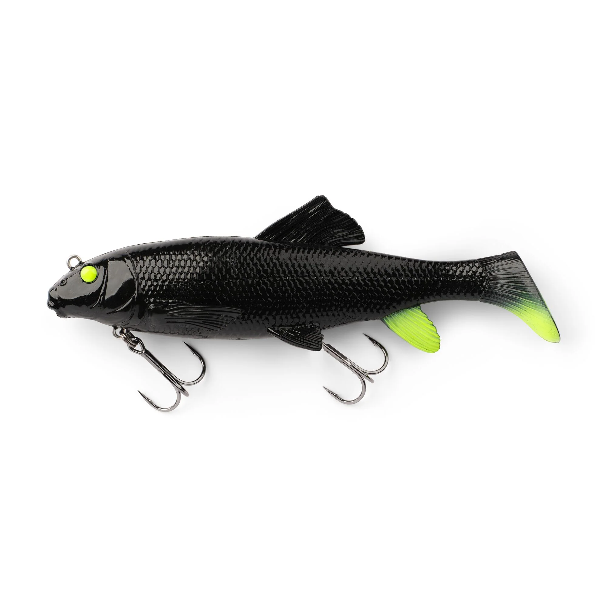 Savage Gear 3D Sucker - Image 26
