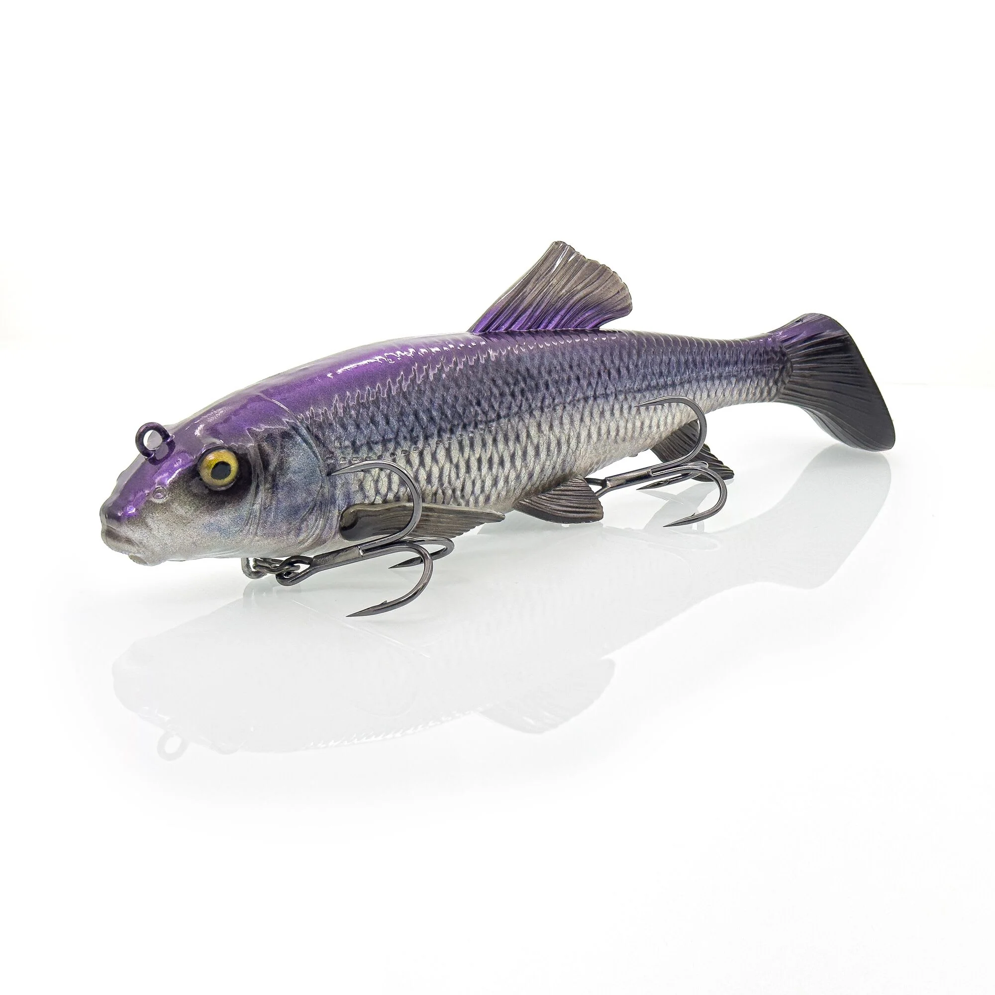 Savage Gear 3D Sucker - Image 4