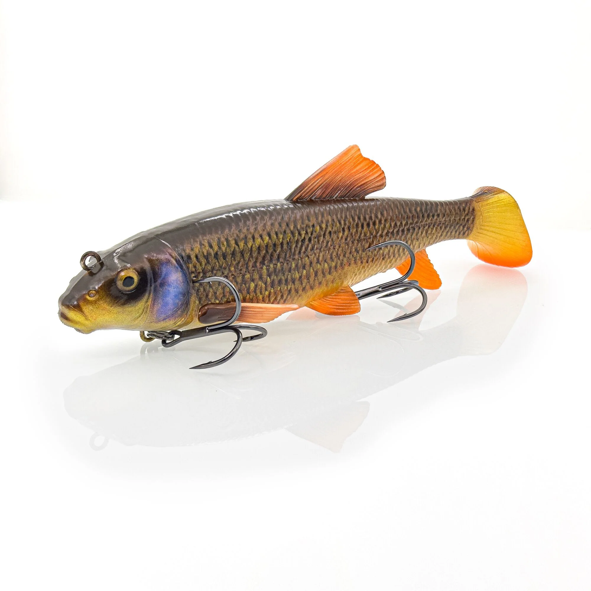 Savage Gear 3D Sucker - Image 5