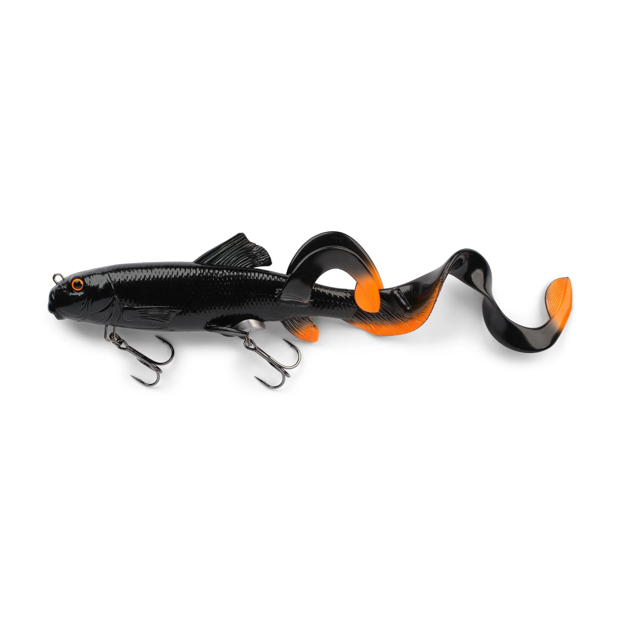 Savage Gear 3D Sucker X-Tail - Image 33