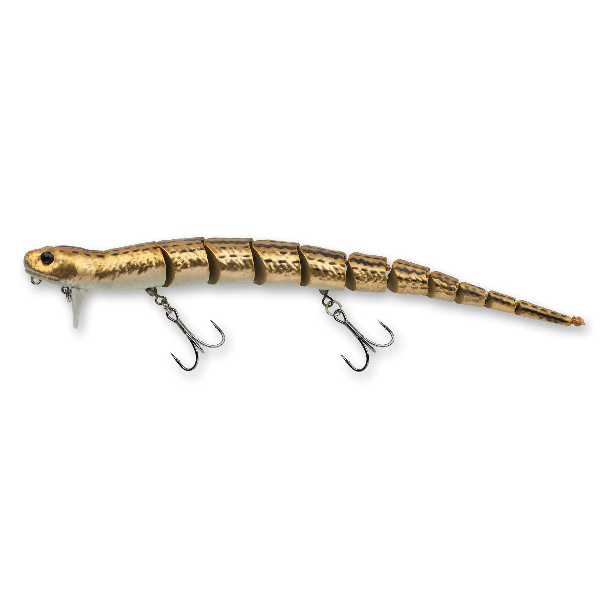 Savage Gear 3D Wake Snake - Image 10